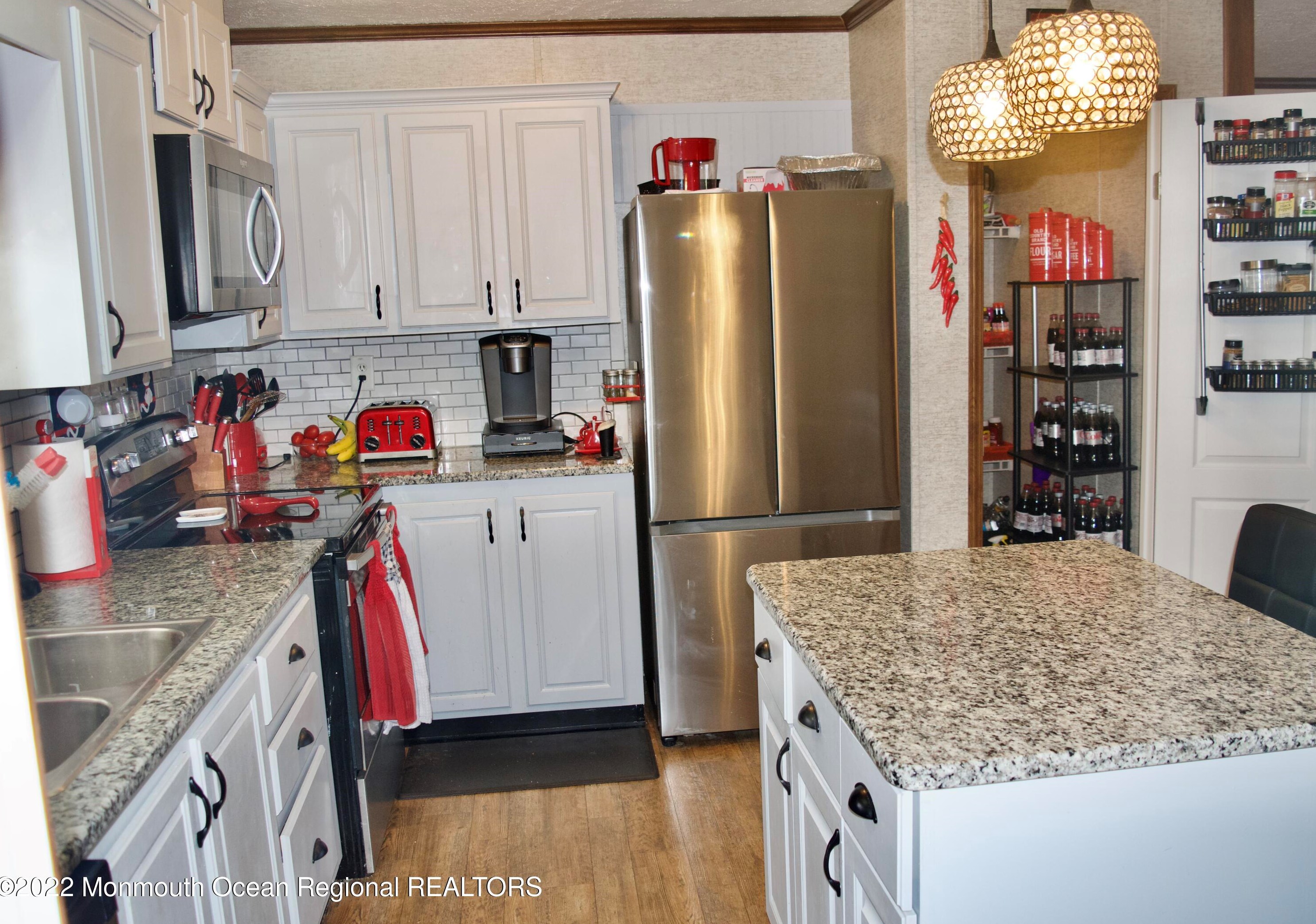 76 Woodchuck Pkwy, Lakehurst, NJ 08759