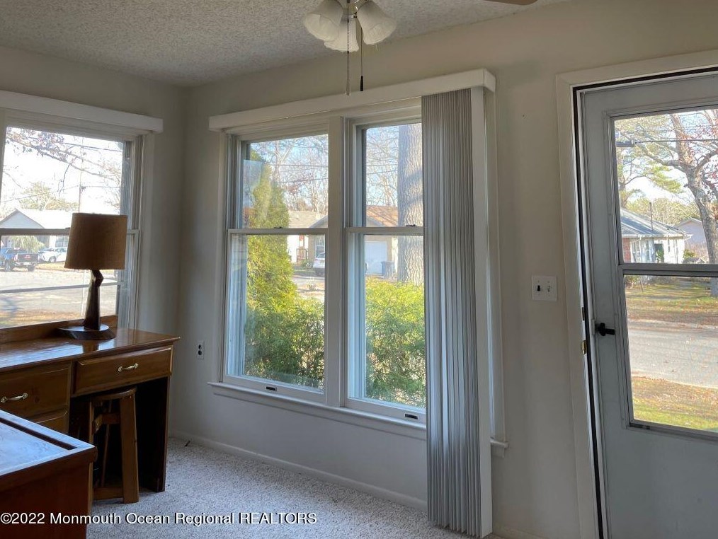 8 Dogwood Rd #27, Cedar Bonnet Island, NJ 08050