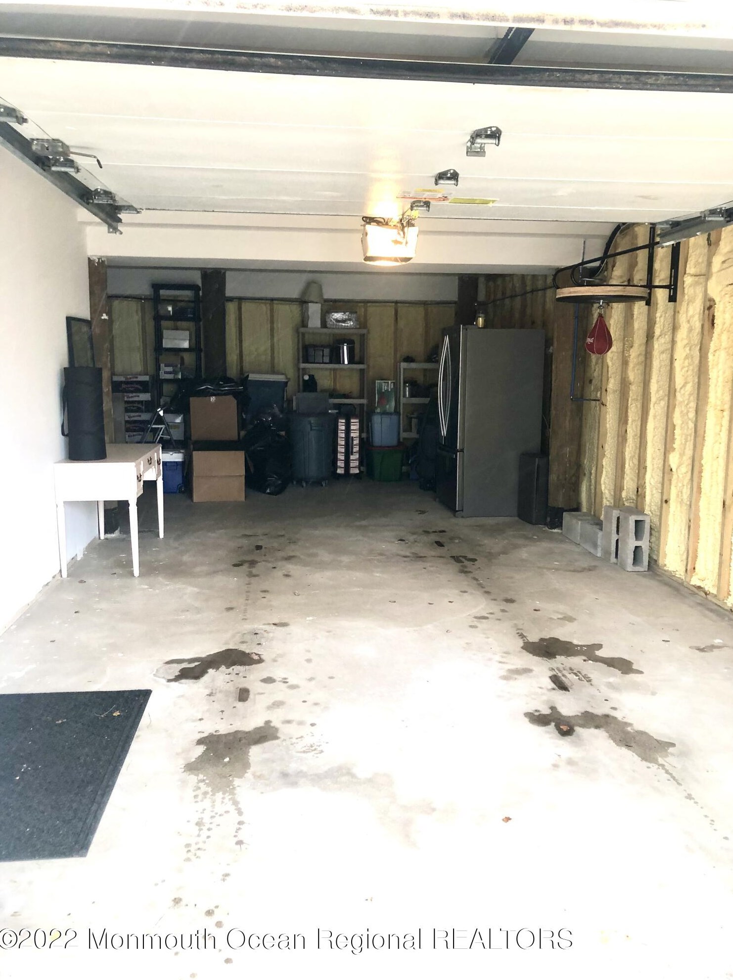 96 Bay Shore Dr, Toms River NJ  08753-6259 exterior