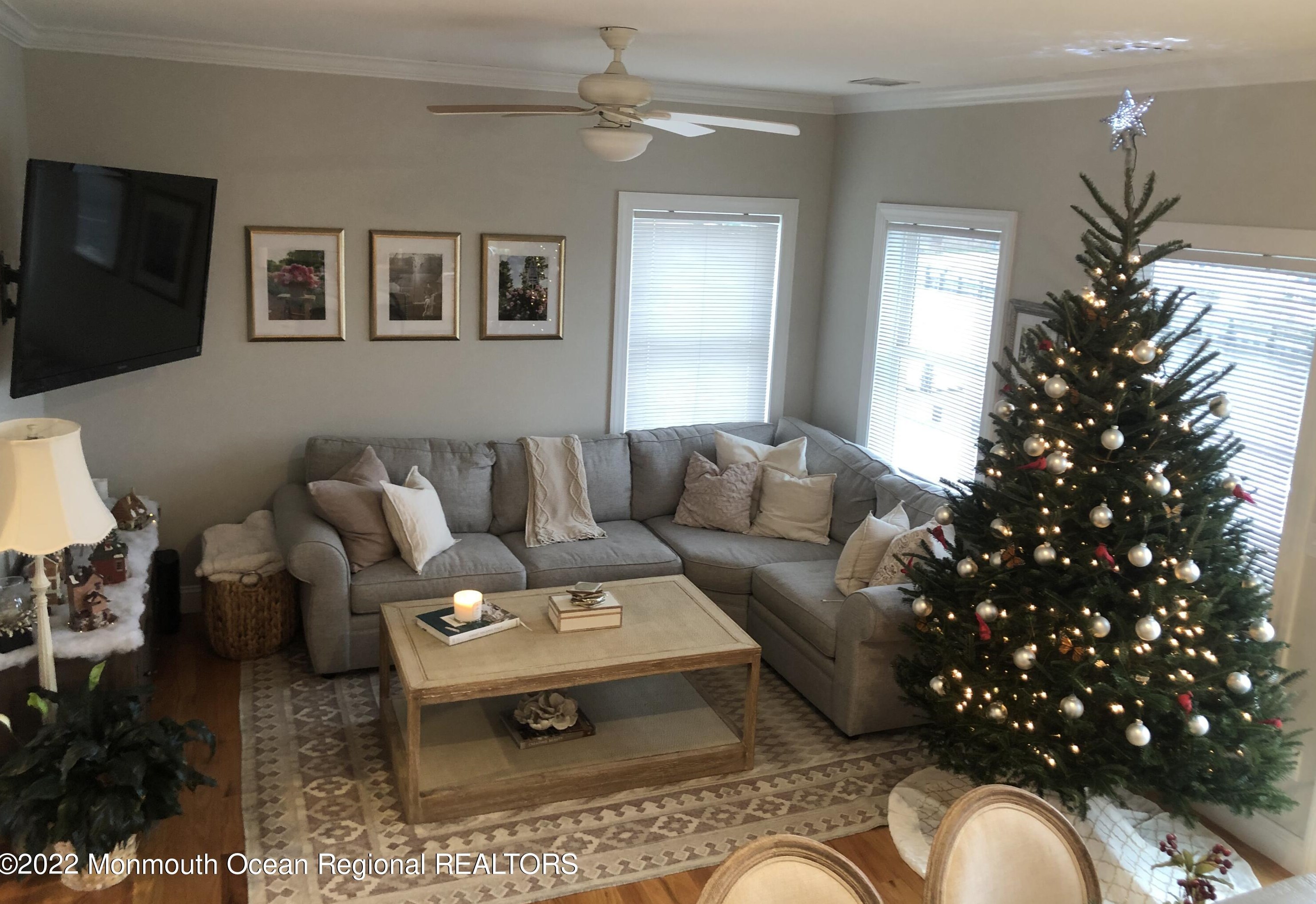 96 Bay Shore Dr, Toms River NJ  08753-6259 exterior