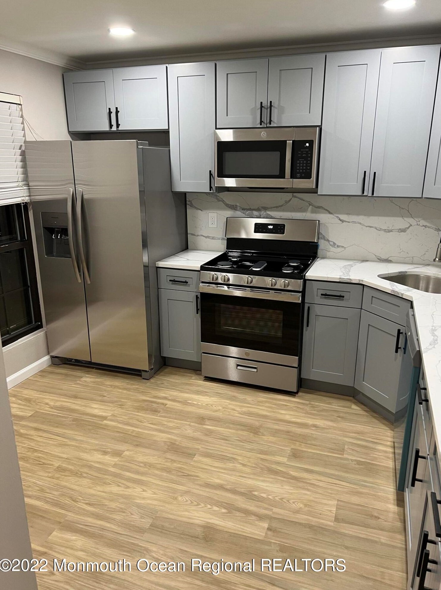 269 Bromley Pl #269, East Brunswick, NJ 08816