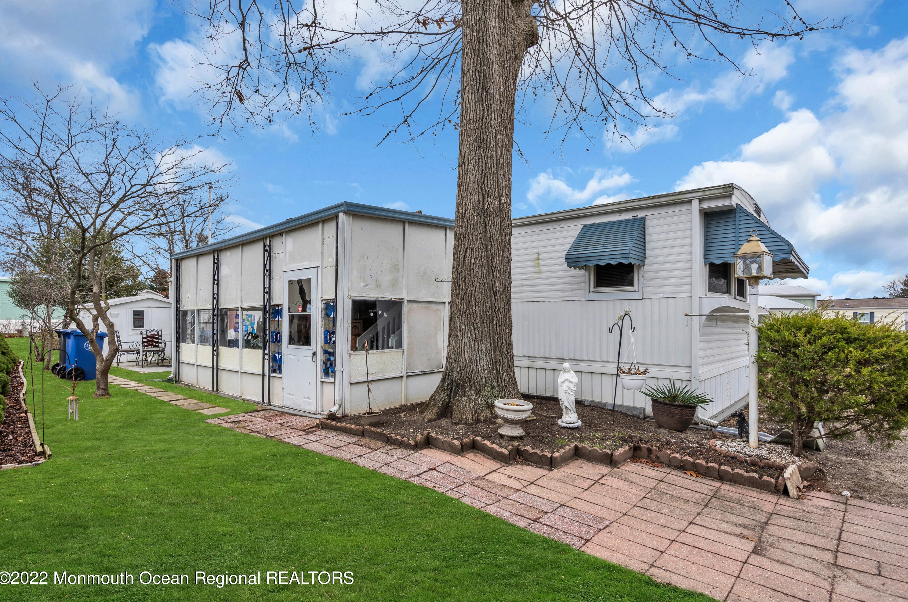 328 Aviary Way, Toms River, NJ 08755-1131