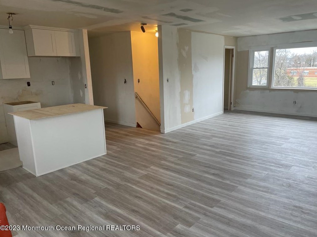 431 Roosevelt Ave, Piscataway, NJ 08855