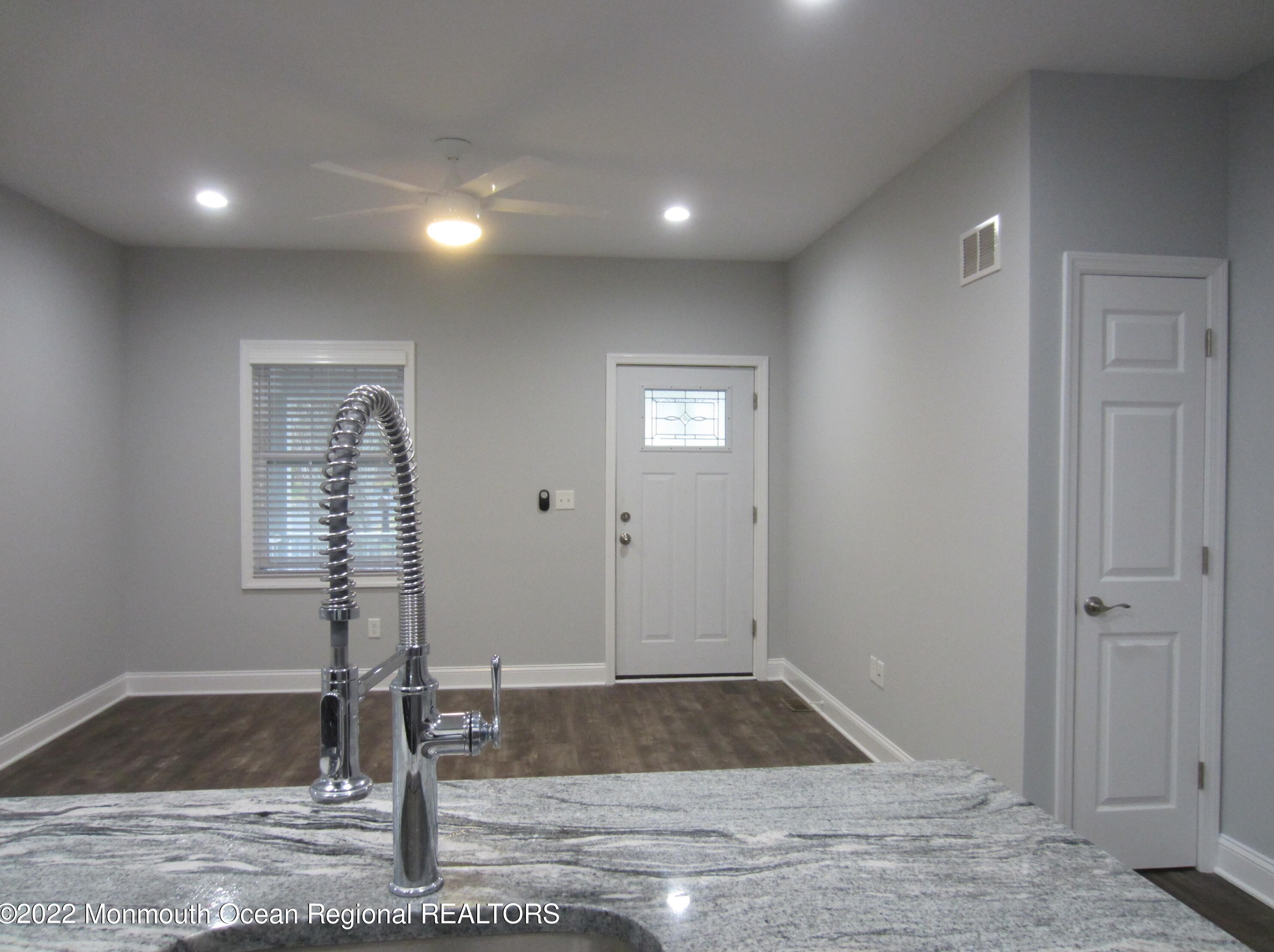 16 Lasatta Ave #a, Millstone Township, NJ 07726