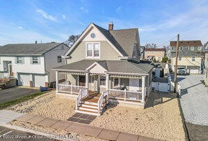 211 Arnold Ave, Point Pleasant Beach, NJ 08742