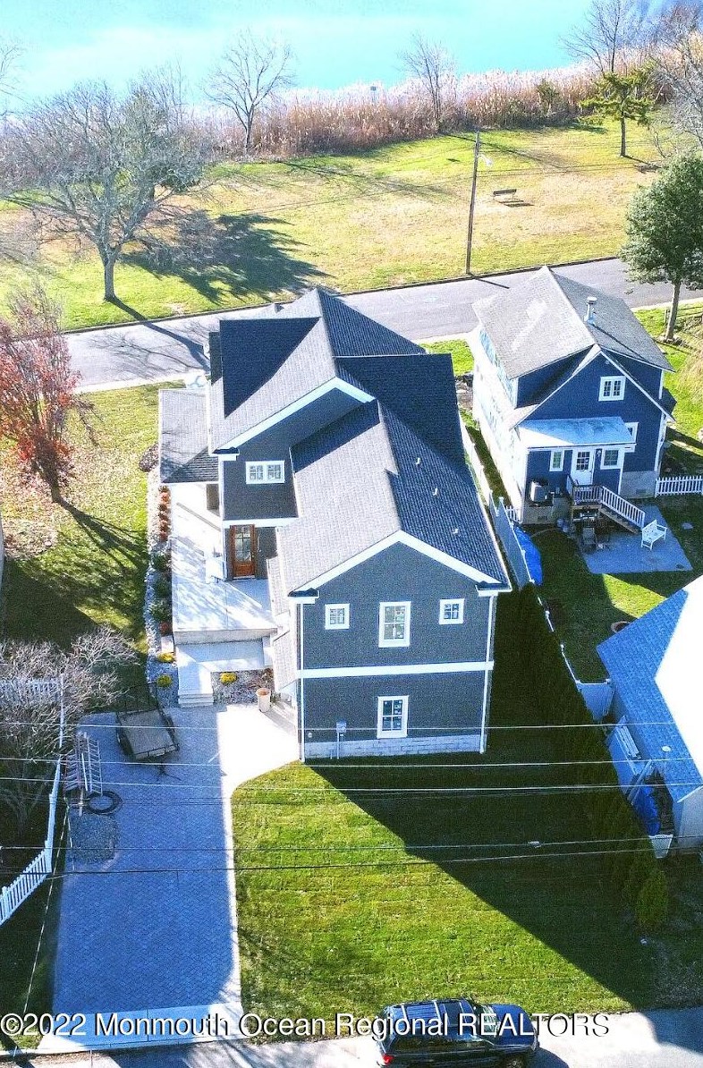 604 Shore Rd, Wall Township, NJ 07762-1854