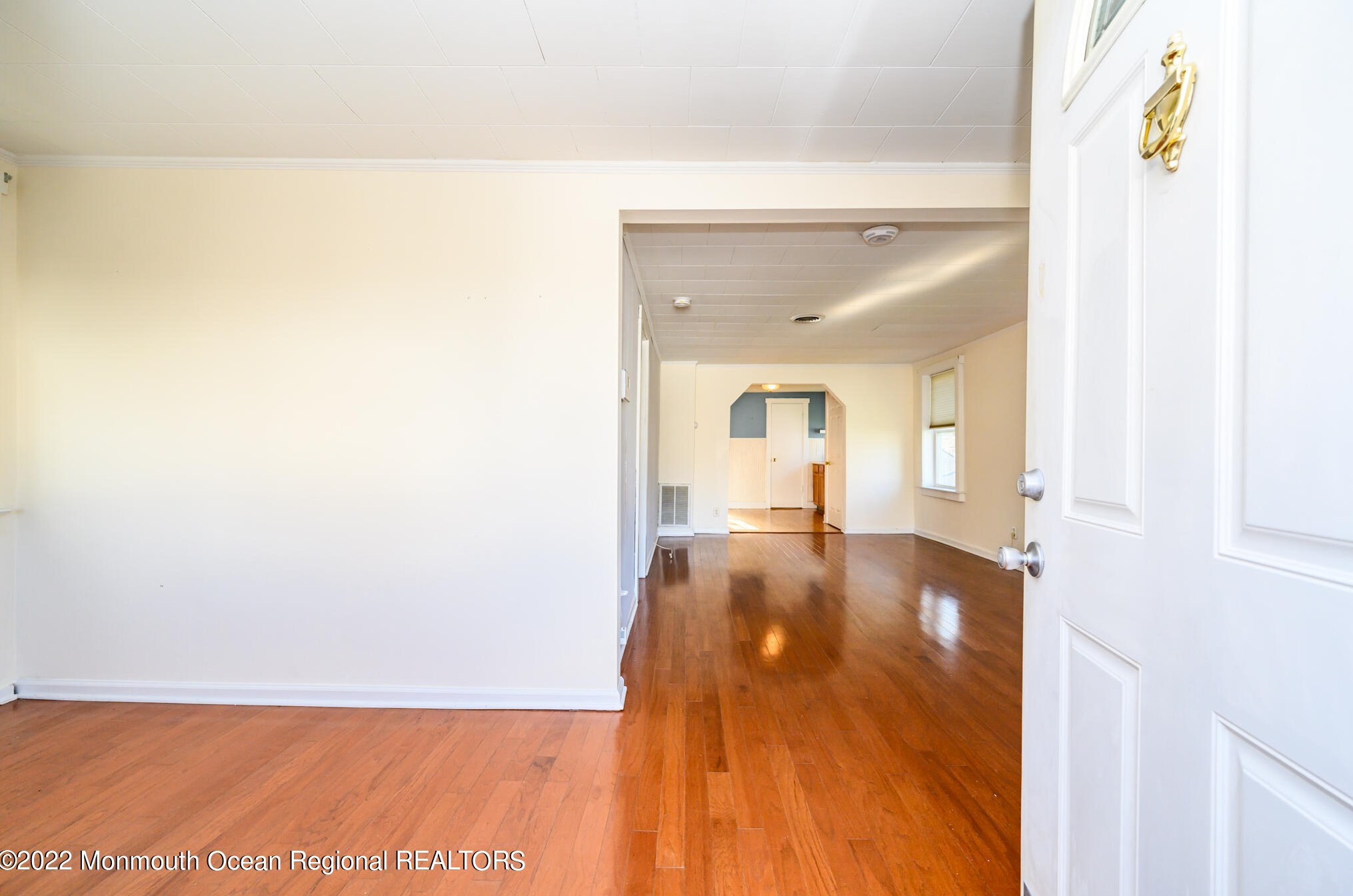 706 Lorillard Ave, Keyport, NJ 07735