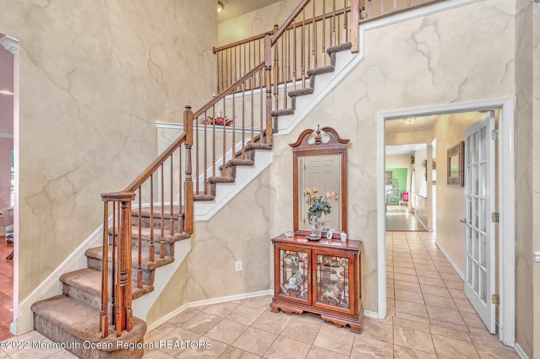 22 Ambassador Way, Jackson Twp, NJ 08527