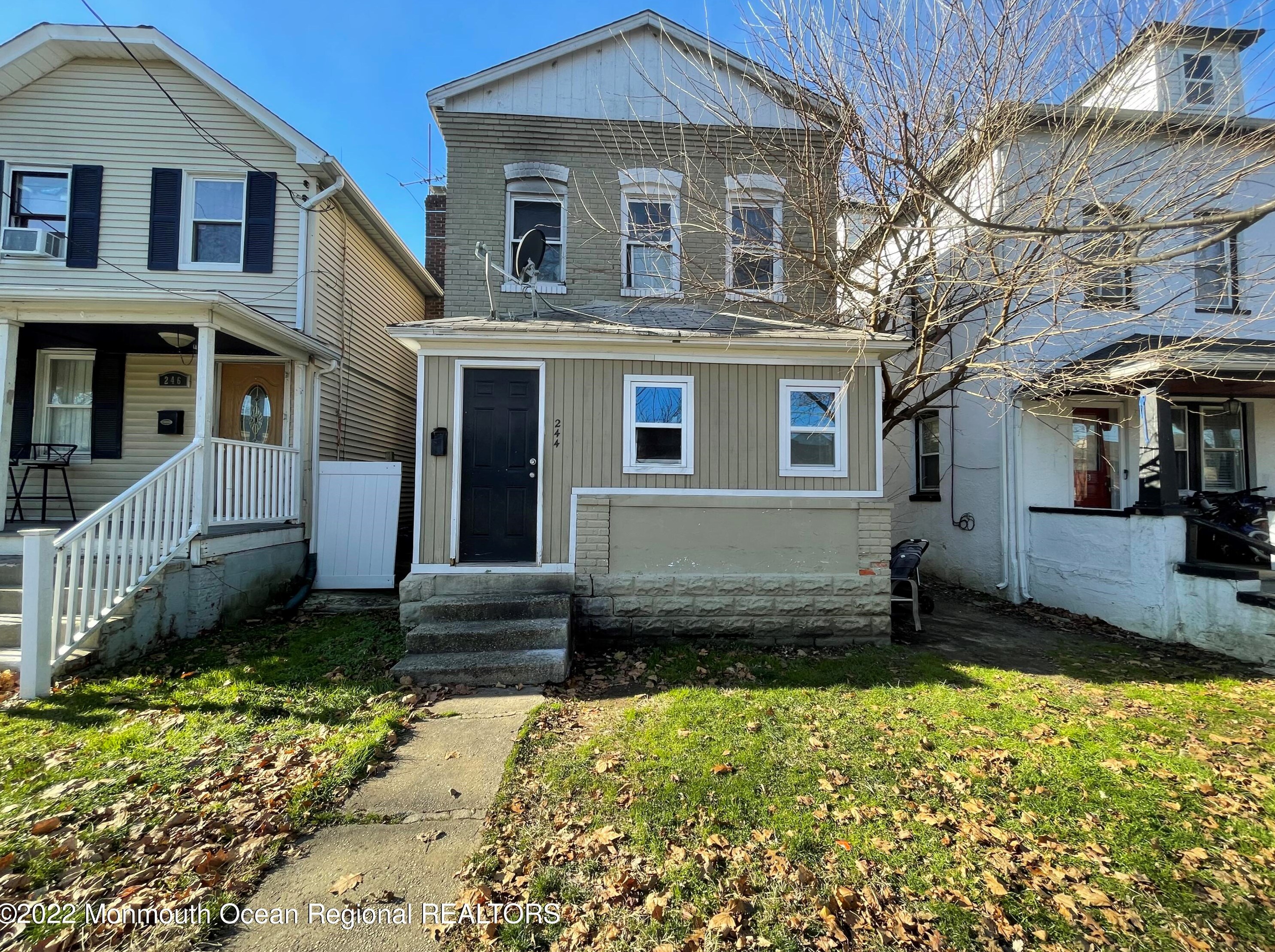 244 Bridge Ave, Tinton Falls, NJ 07701