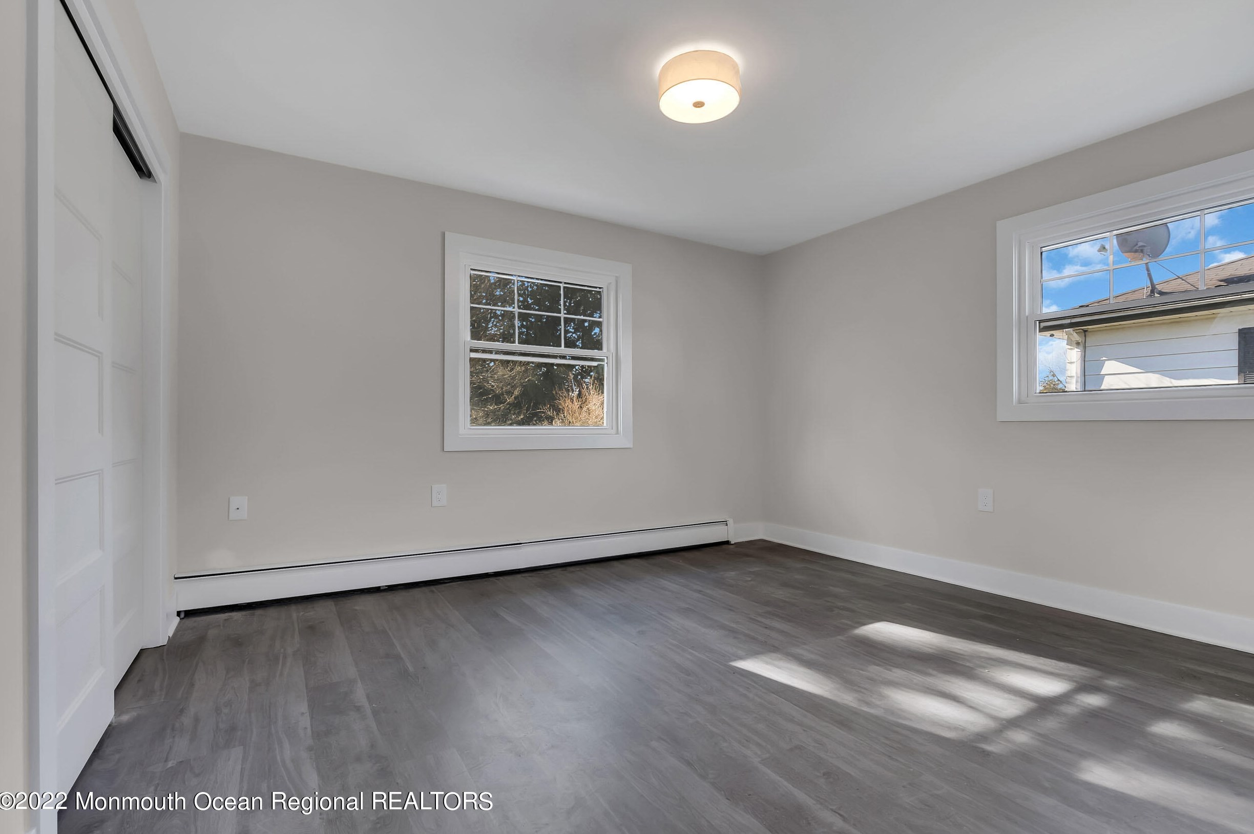 143 Bonaire Dr, Toms River NJ  08757-3826 exterior