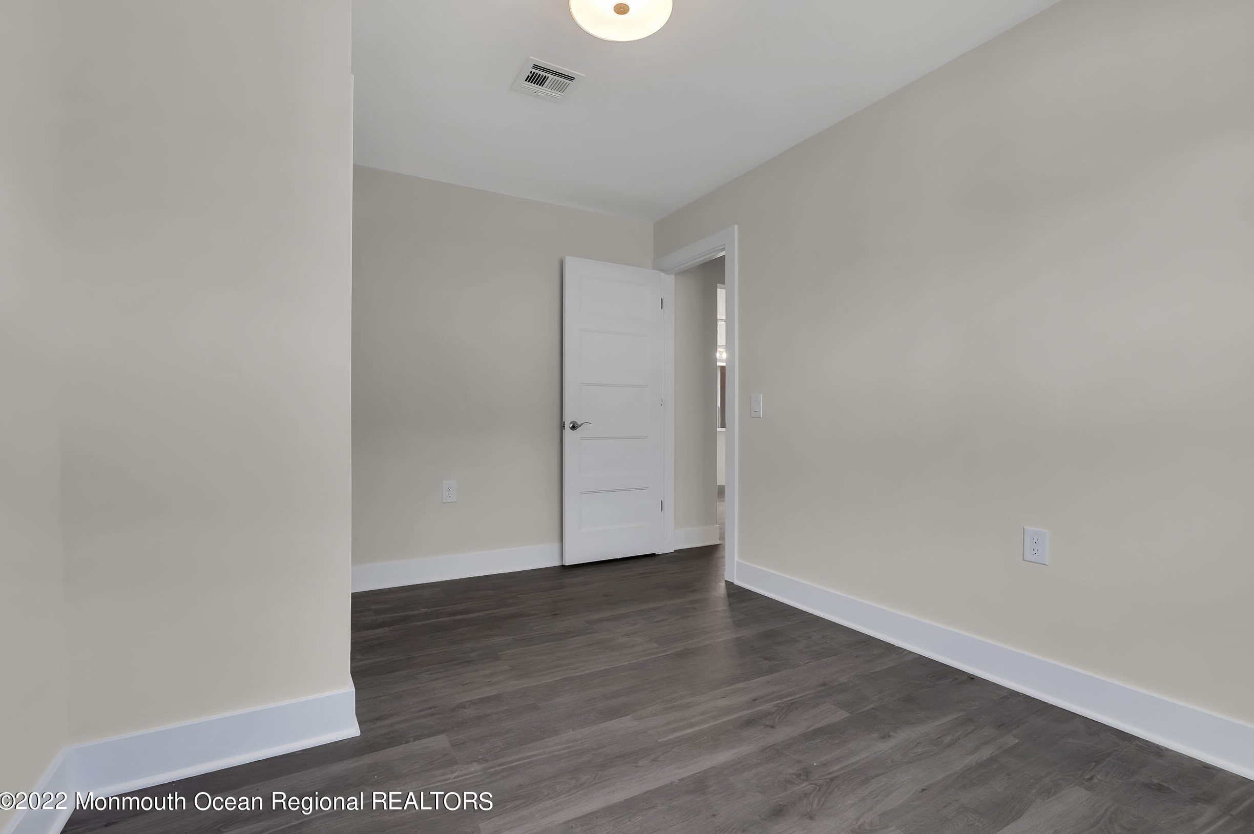 143 Bonaire Dr, Toms River NJ  08757-3826 exterior
