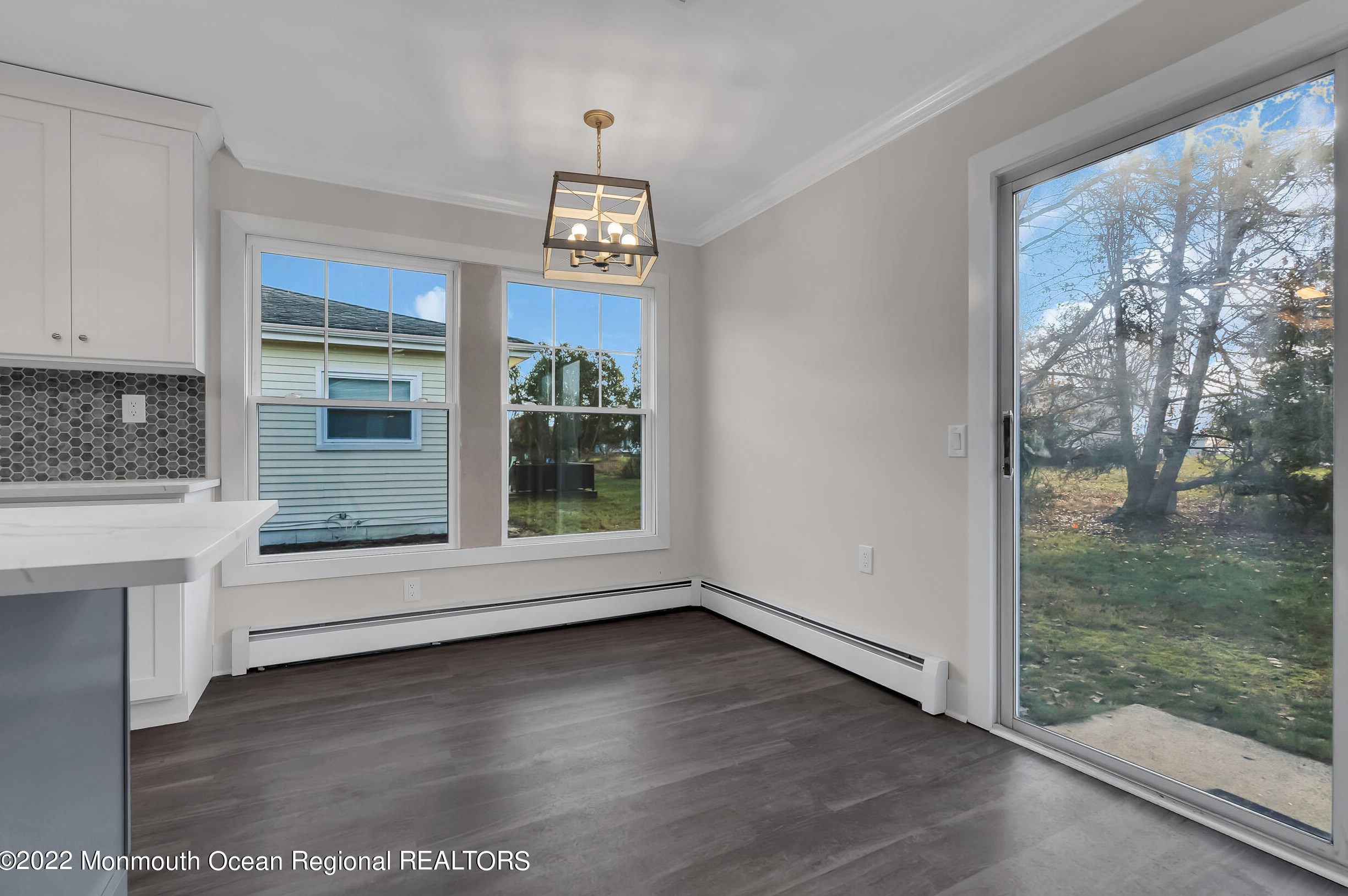 143 Bonaire Dr, Toms River NJ  08757-3826 exterior