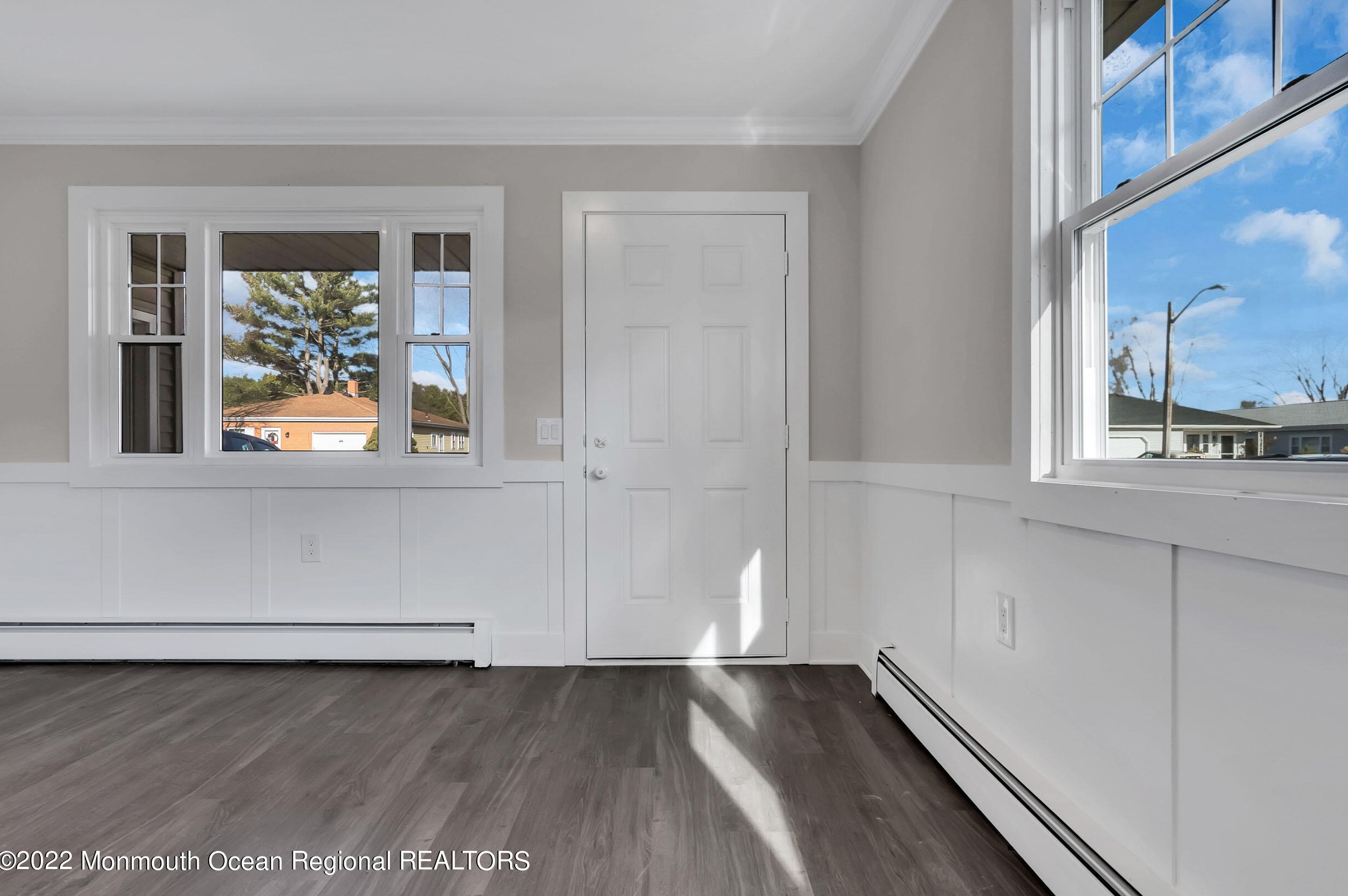 143 Bonaire Dr, Toms River NJ  08757-3826 exterior