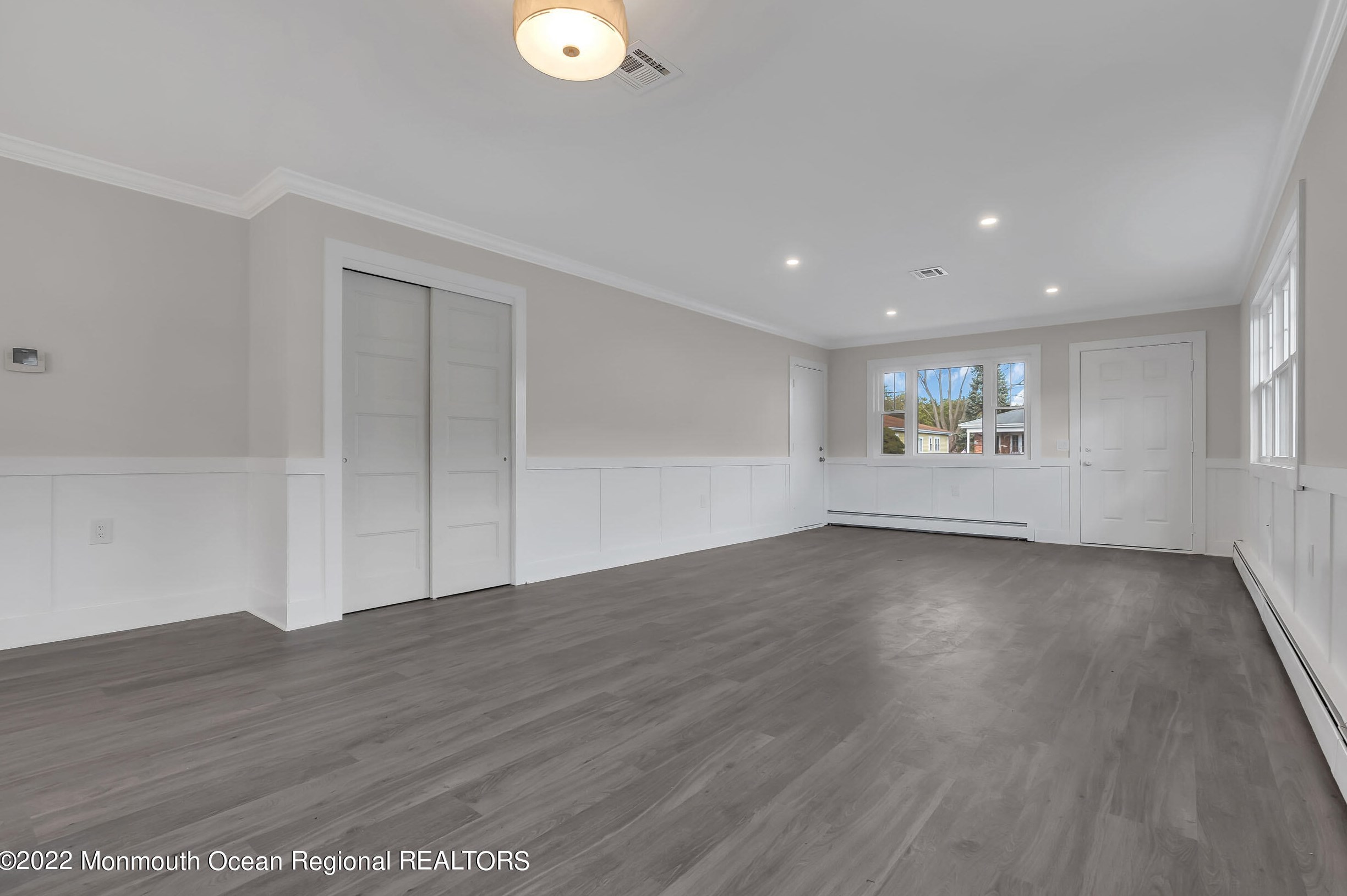 143 Bonaire Dr, Toms River NJ  08757-3826 exterior