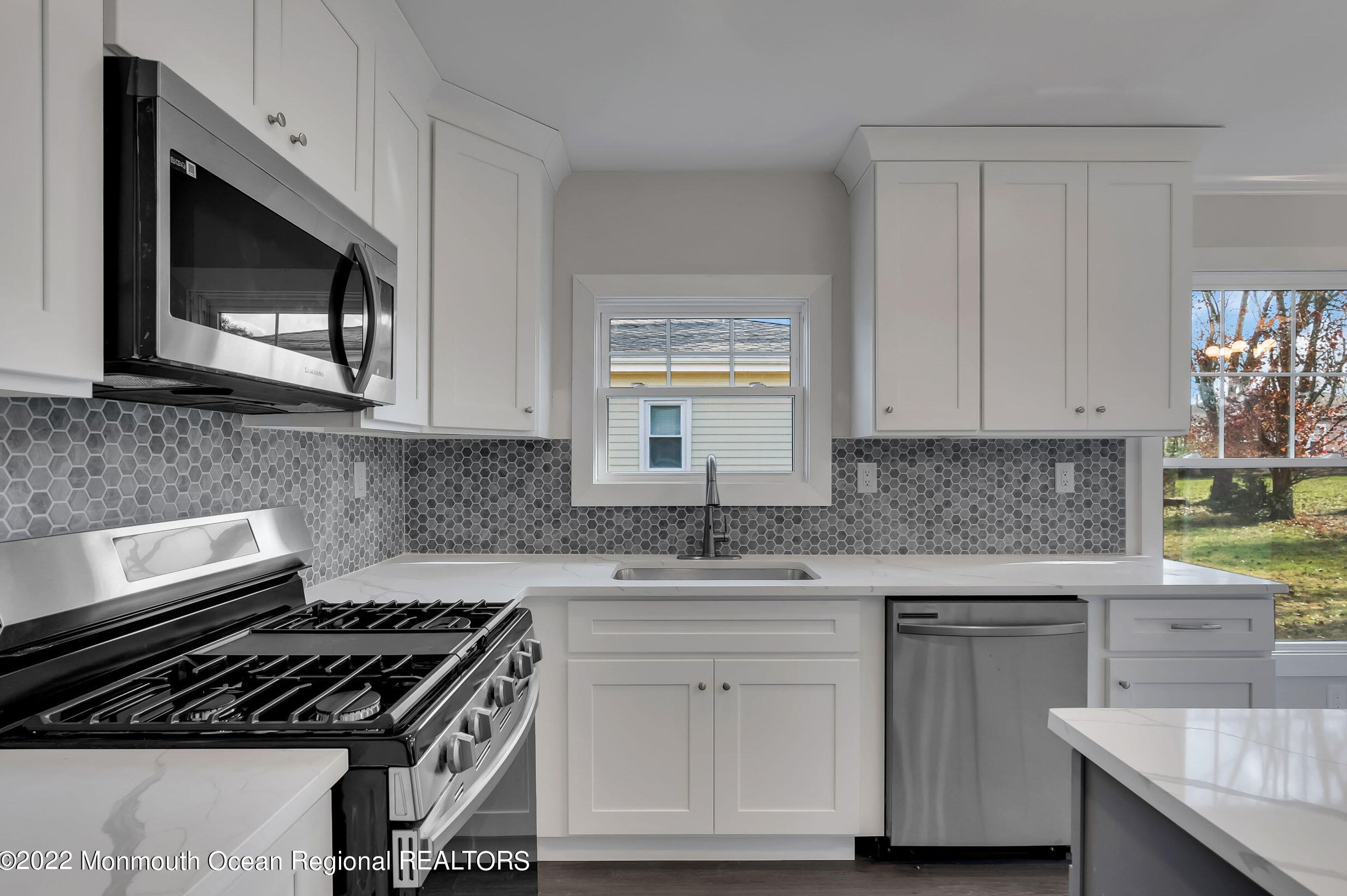 143 Bonaire Dr, Toms River NJ  08757-3826 exterior