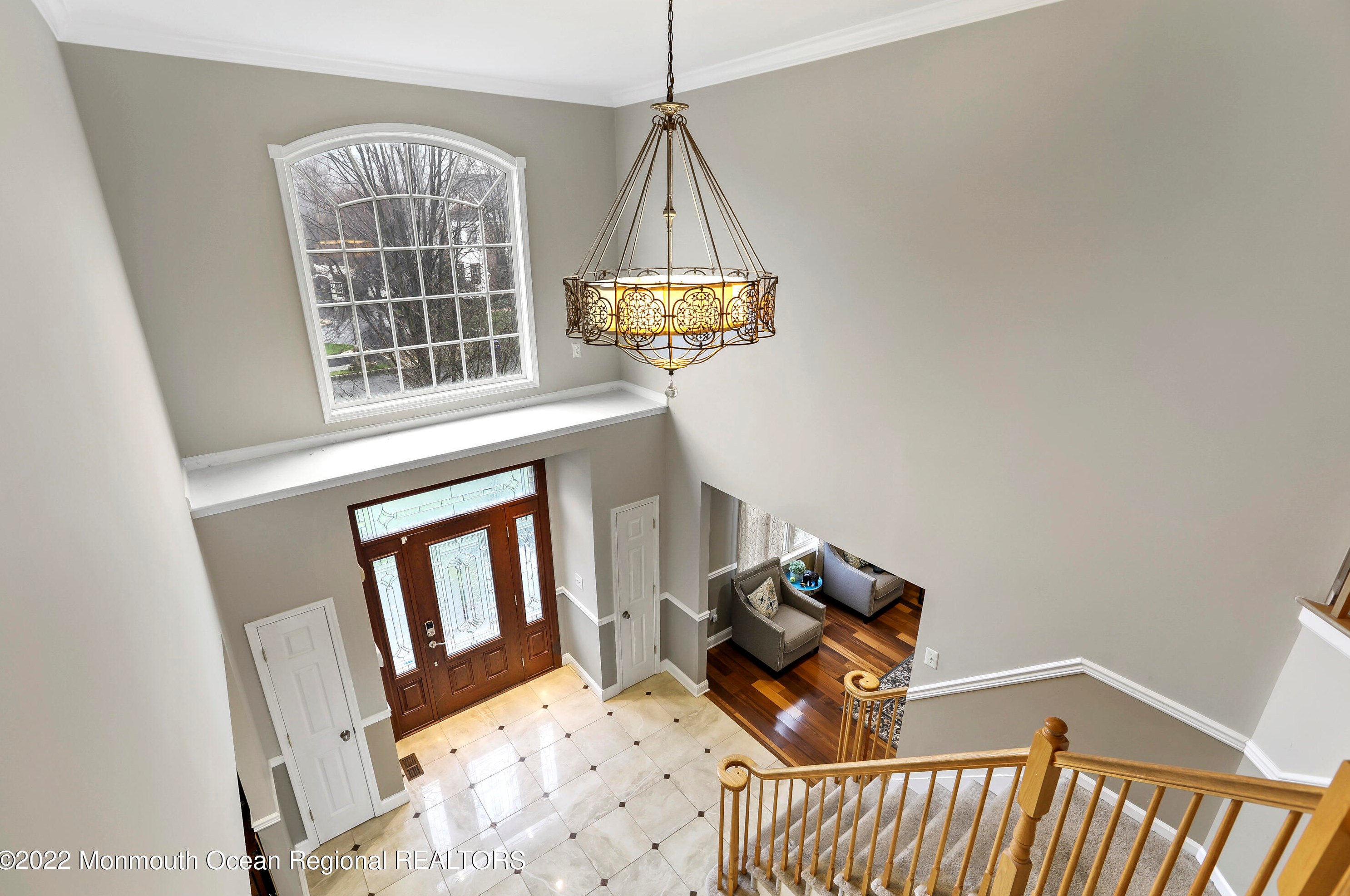 308 Congressional Dr, Morganville, NJ 07751