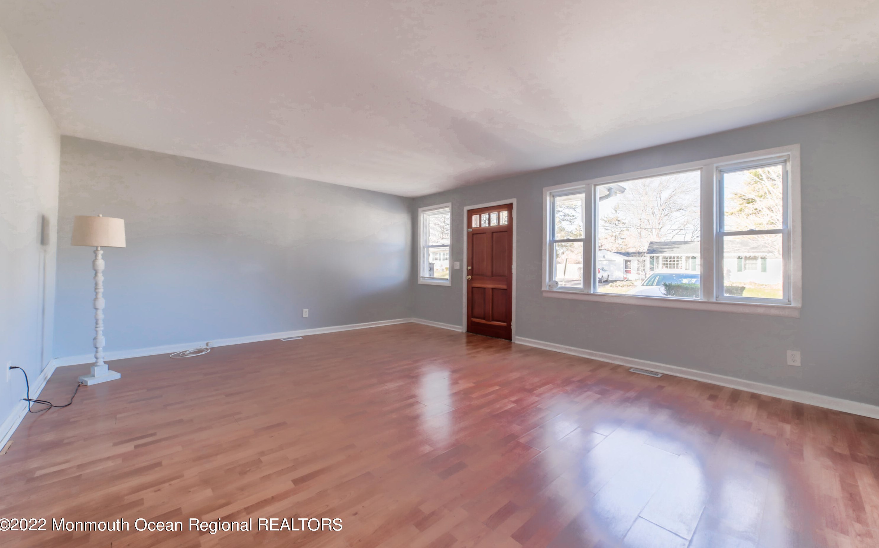 61 Monroe St, Keyport NJ  07735-2019 exterior