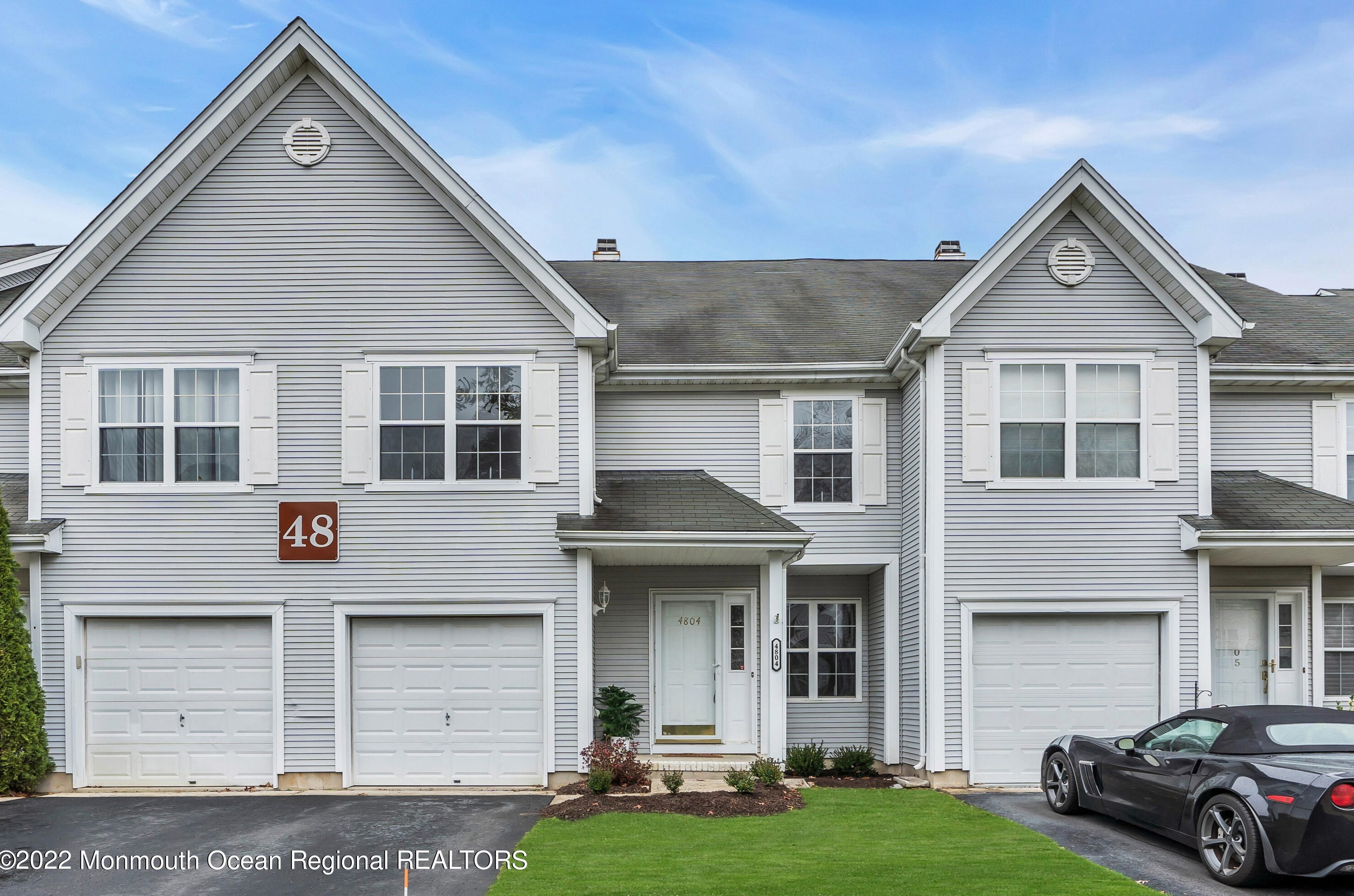4804 Saddle Back Ln, Toms River, NJ 08755-1924
