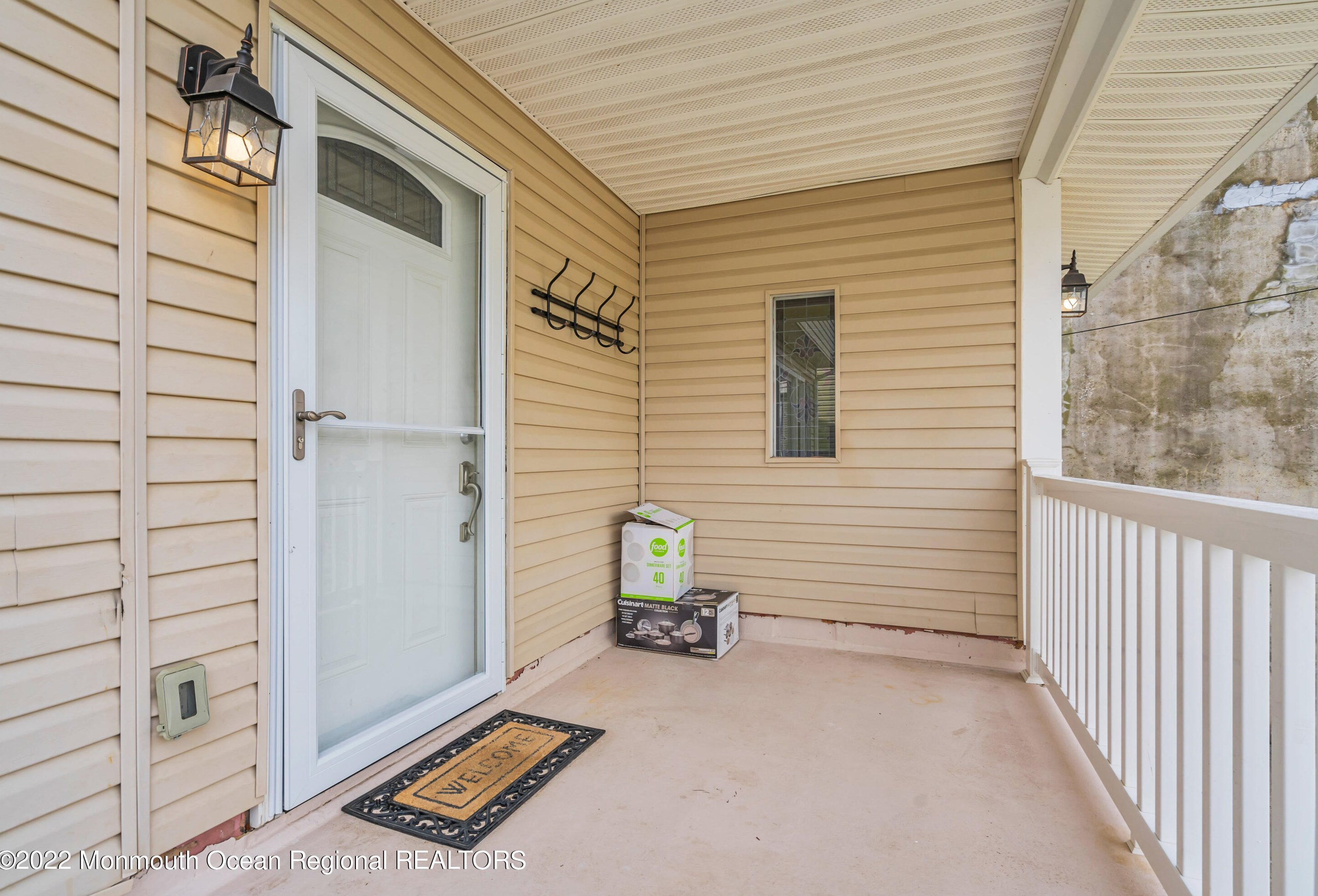 31 4th St, Monmouth Hills, NJ 07732