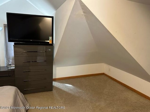 27 Fox Ave, Ideal Beach NJ  07734-1246 exterior