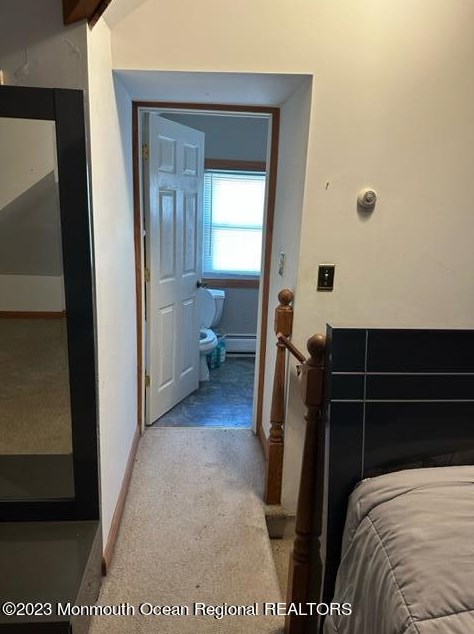 27 Fox Ave, Ideal Beach NJ  07734-1246 exterior