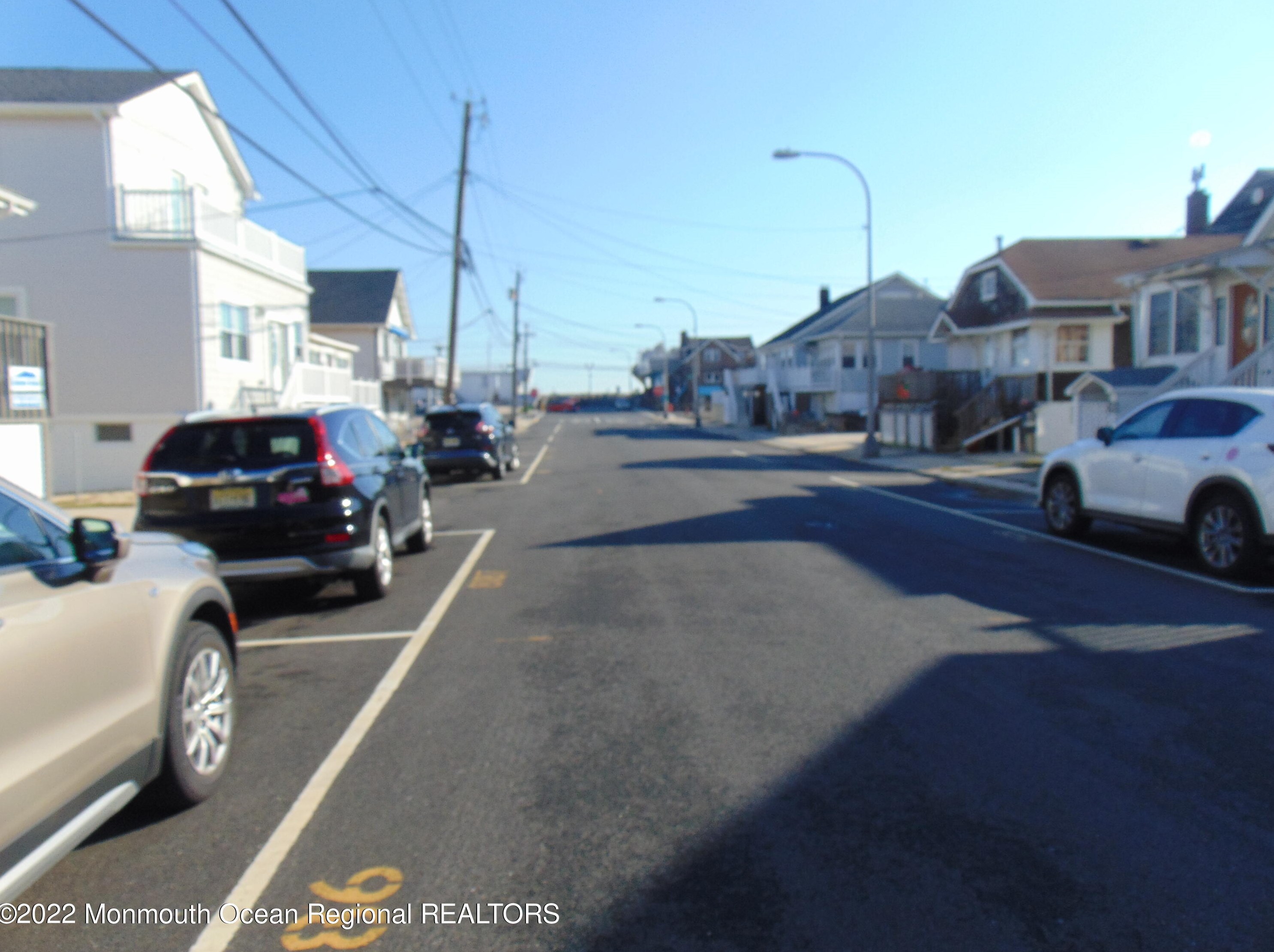 46 Hancock Ave, Pelican Island, NJ 08751