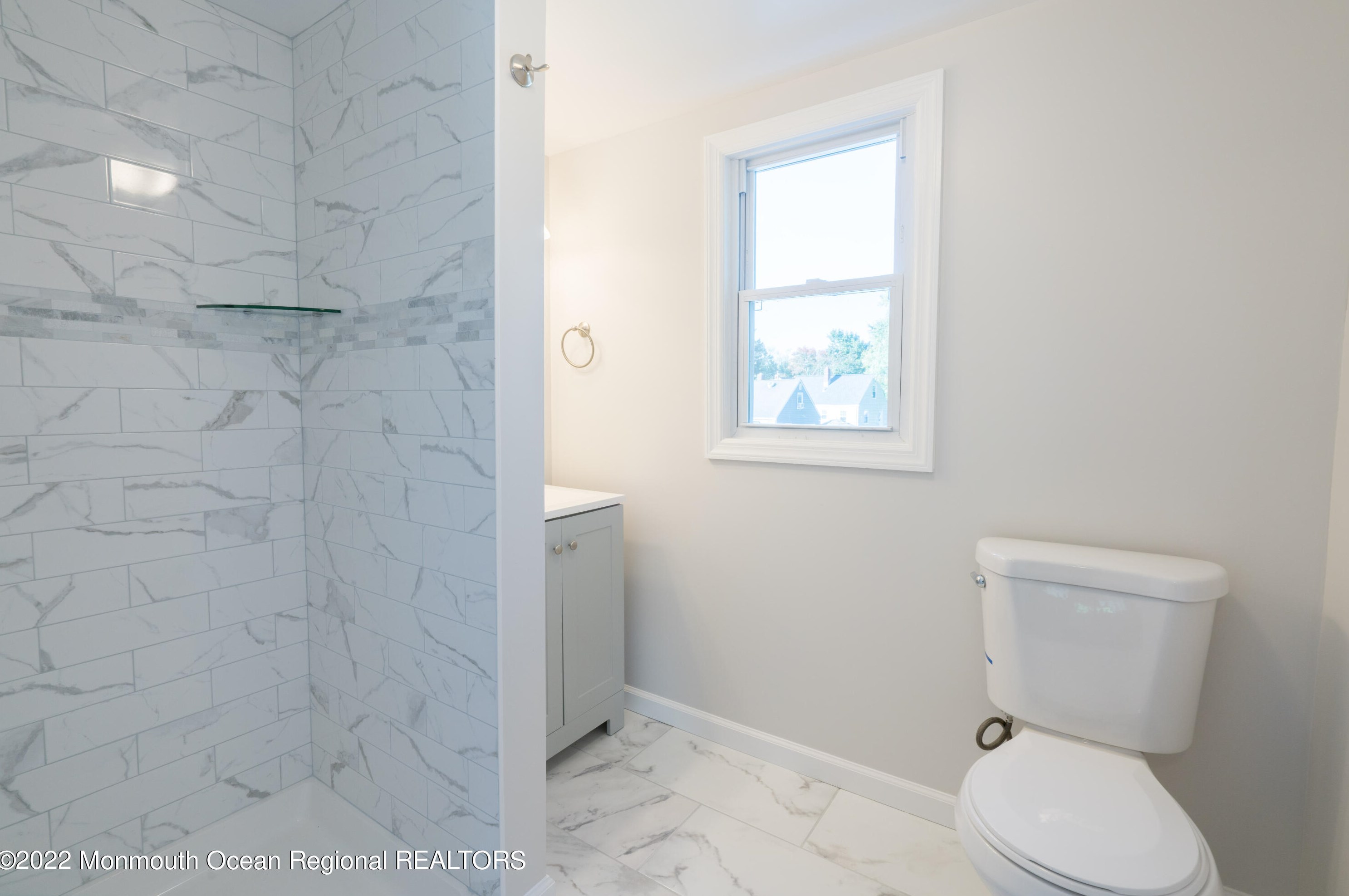 509 Main St, Millstone NJ  08876-3113 exterior