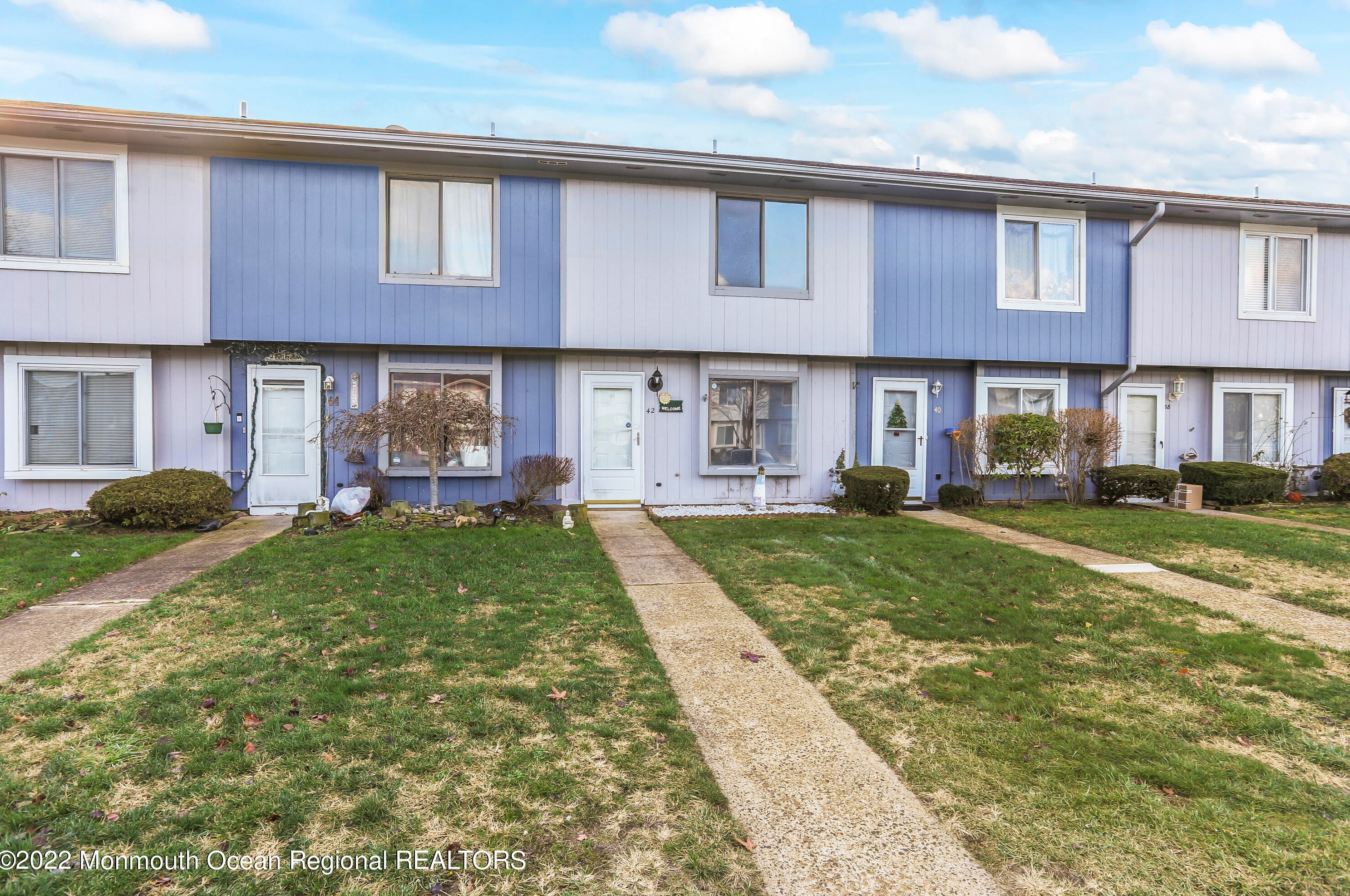 42 Creek Rd, Bricktown, NJ 08724