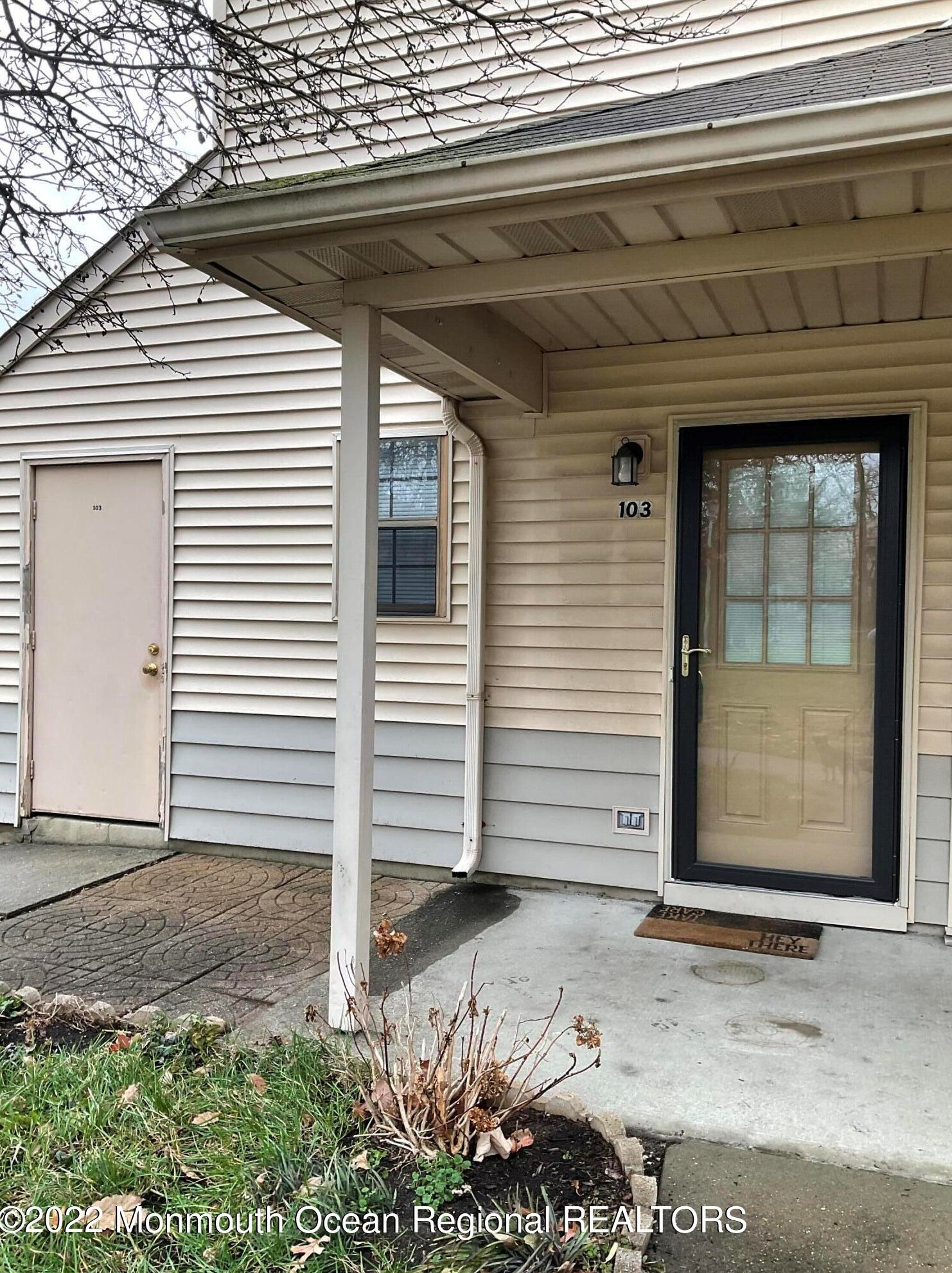 103 Violet Ln, Jackson Twp, NJ 08527