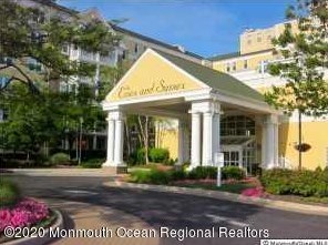 700 Ocean Ave #g1, Wall Township, NJ 07762