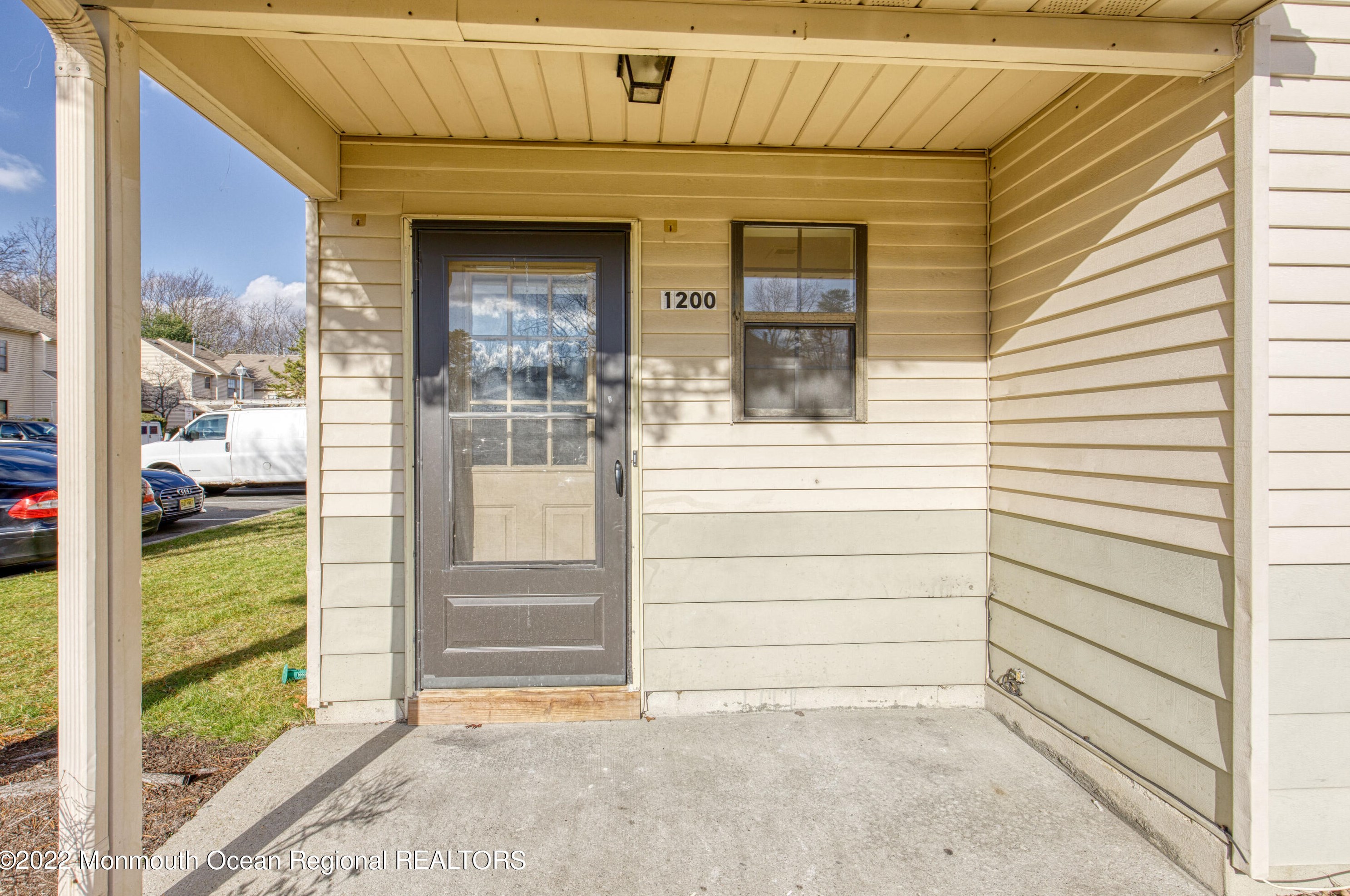 1200 Fern Ct, Jackson Twp, NJ 08527