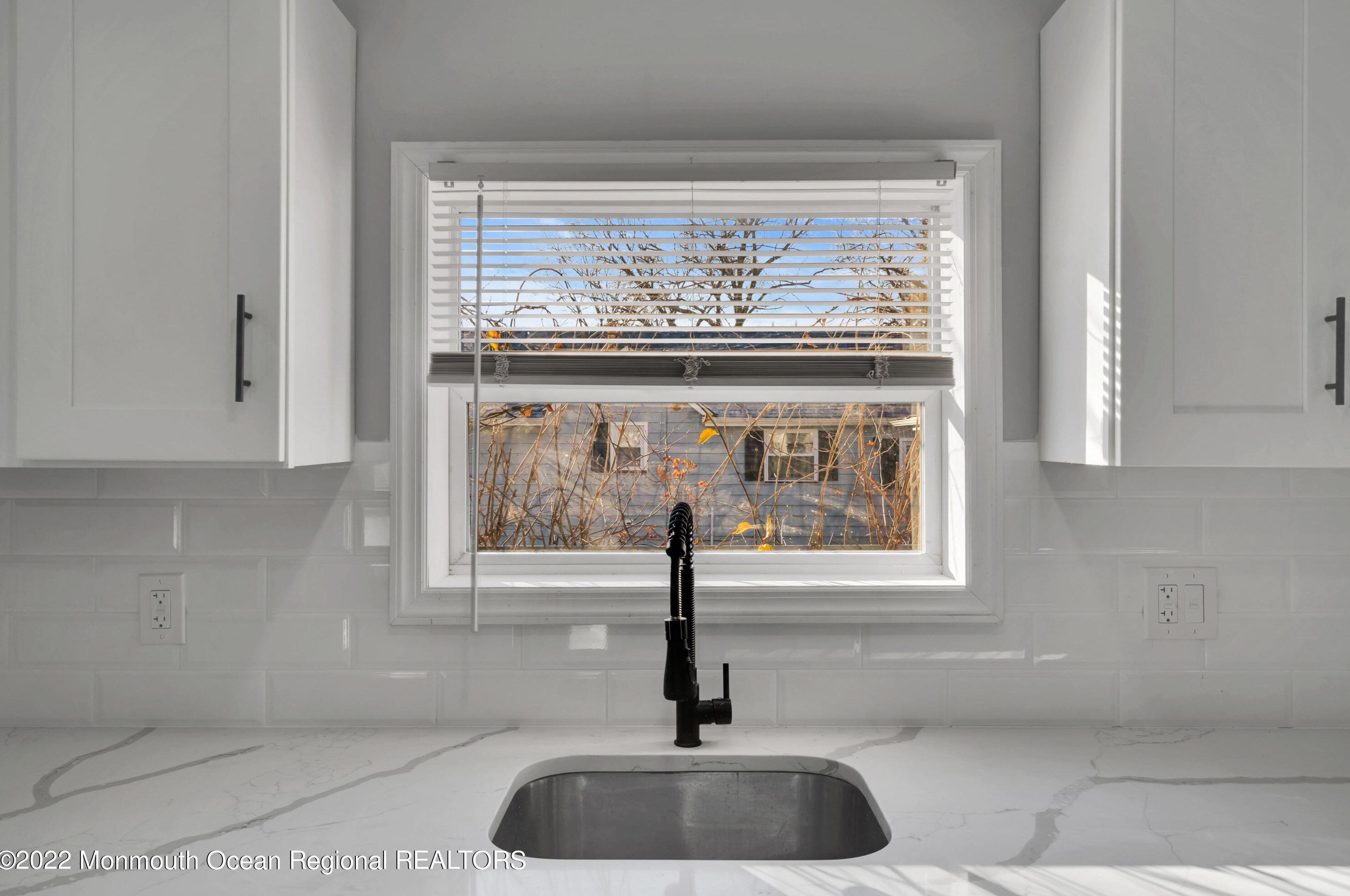 58 Chadwick Ave, Toms River NJ  08753-7176 exterior