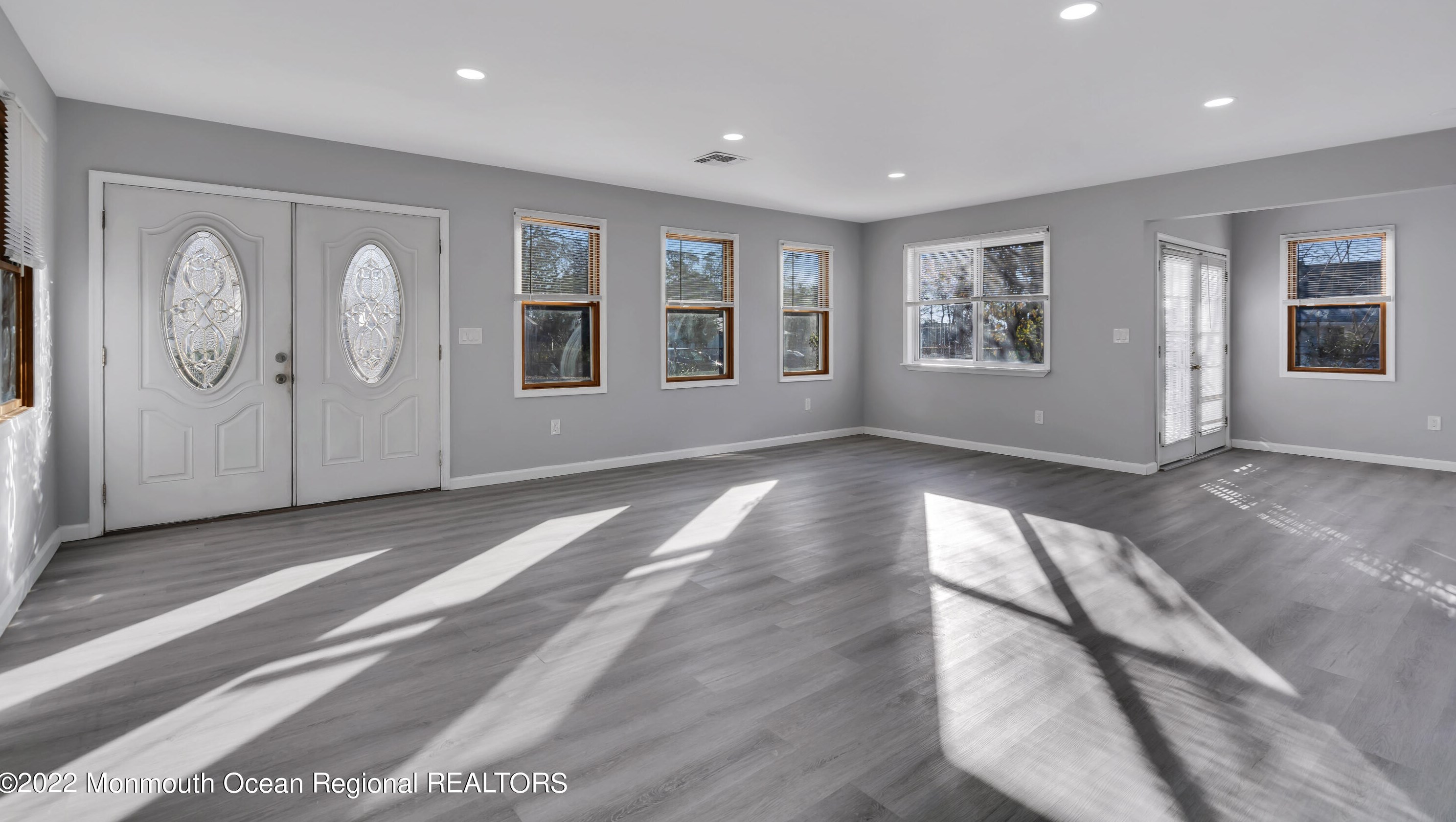 58 Chadwick Ave, Toms River, NJ 08753