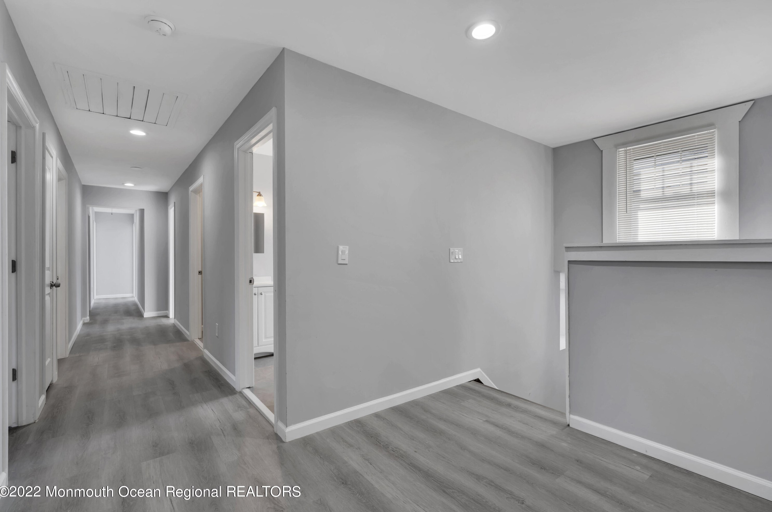 58 Chadwick Ave, Toms River NJ  08753-7176 exterior