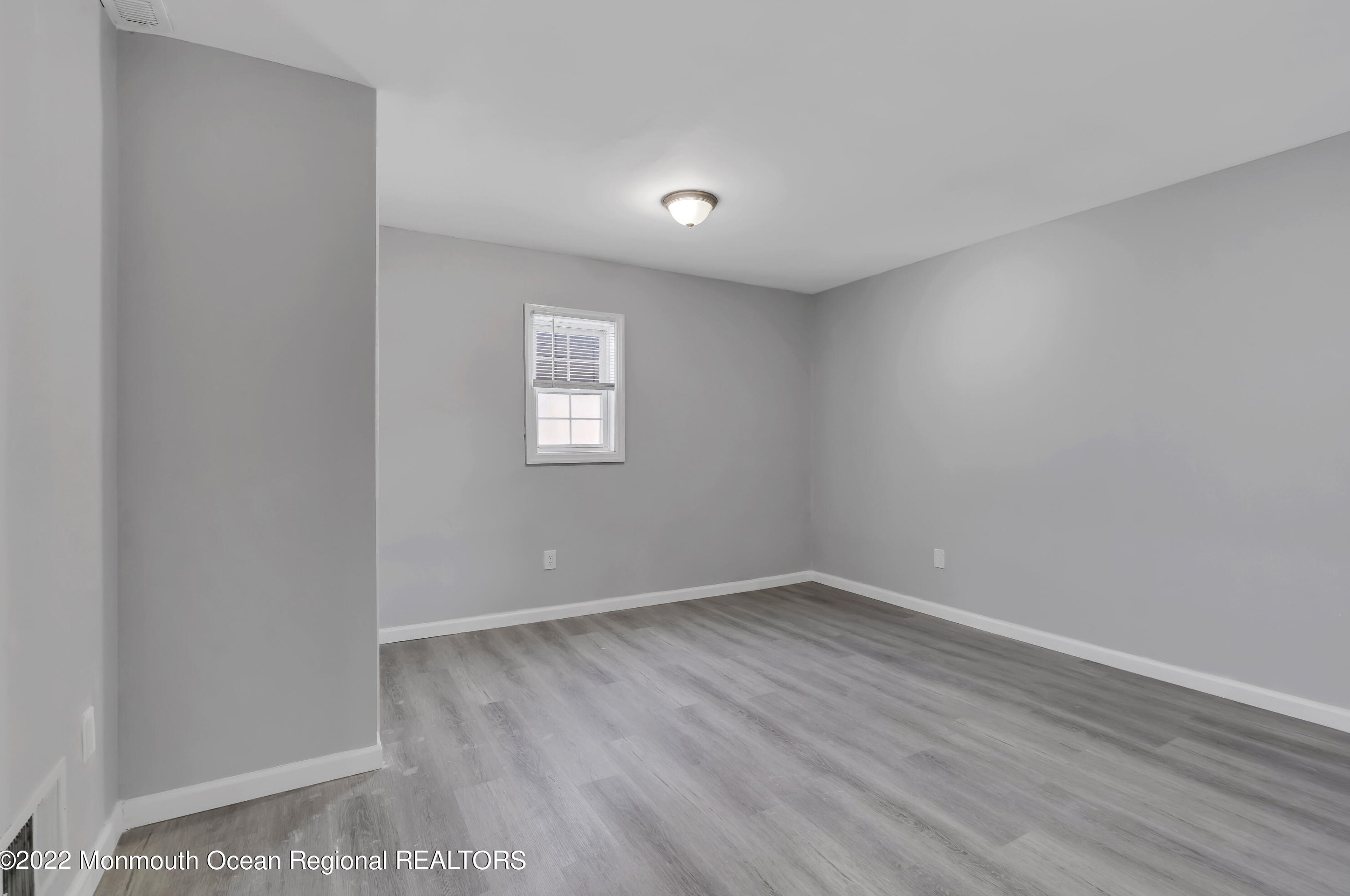 58 Chadwick Ave, Toms River NJ  08753-7176 exterior