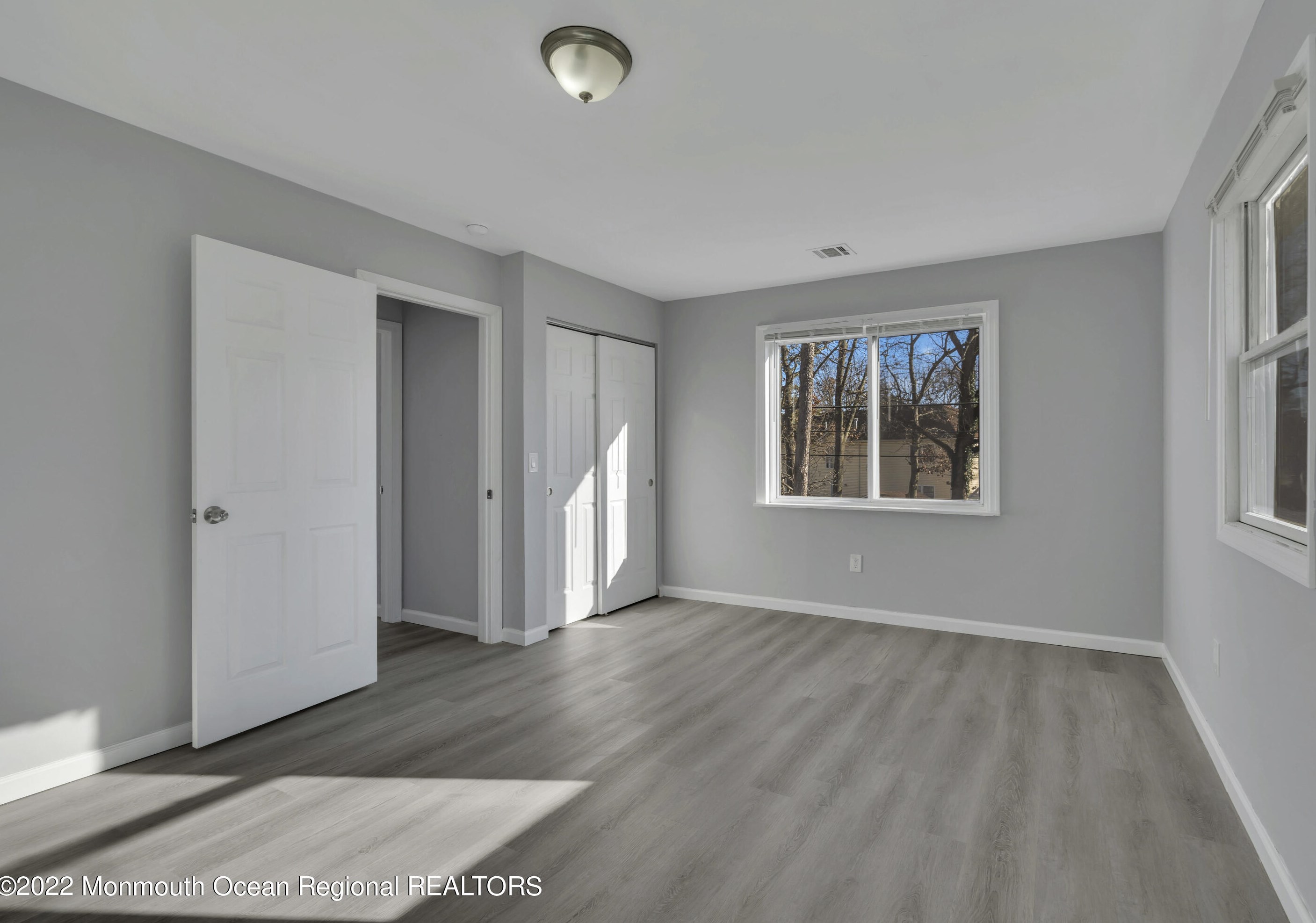 58 Chadwick Ave, Toms River NJ  08753-7176 exterior