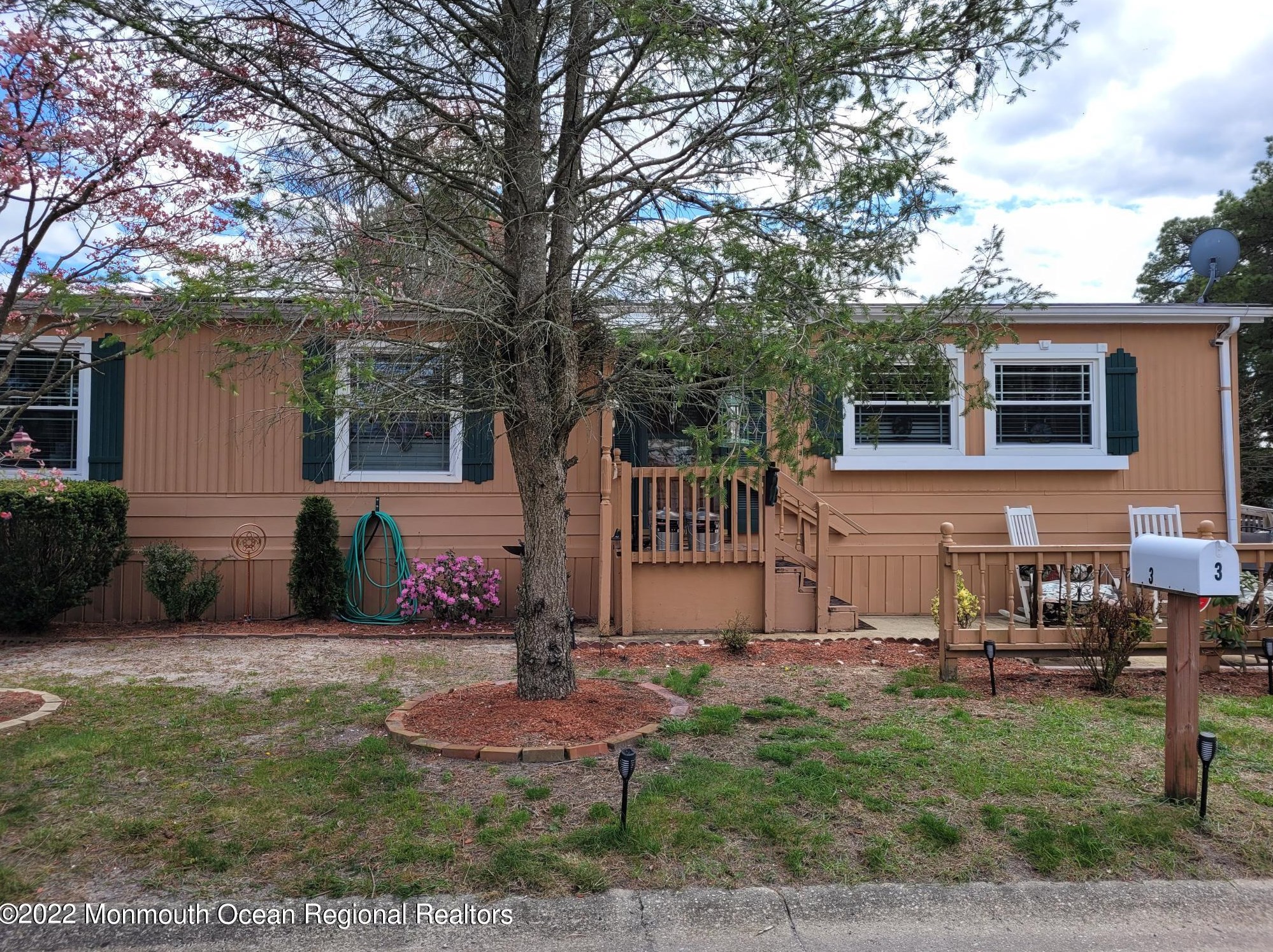 3 Osprey Ct, Lakehurst, NJ 08759
