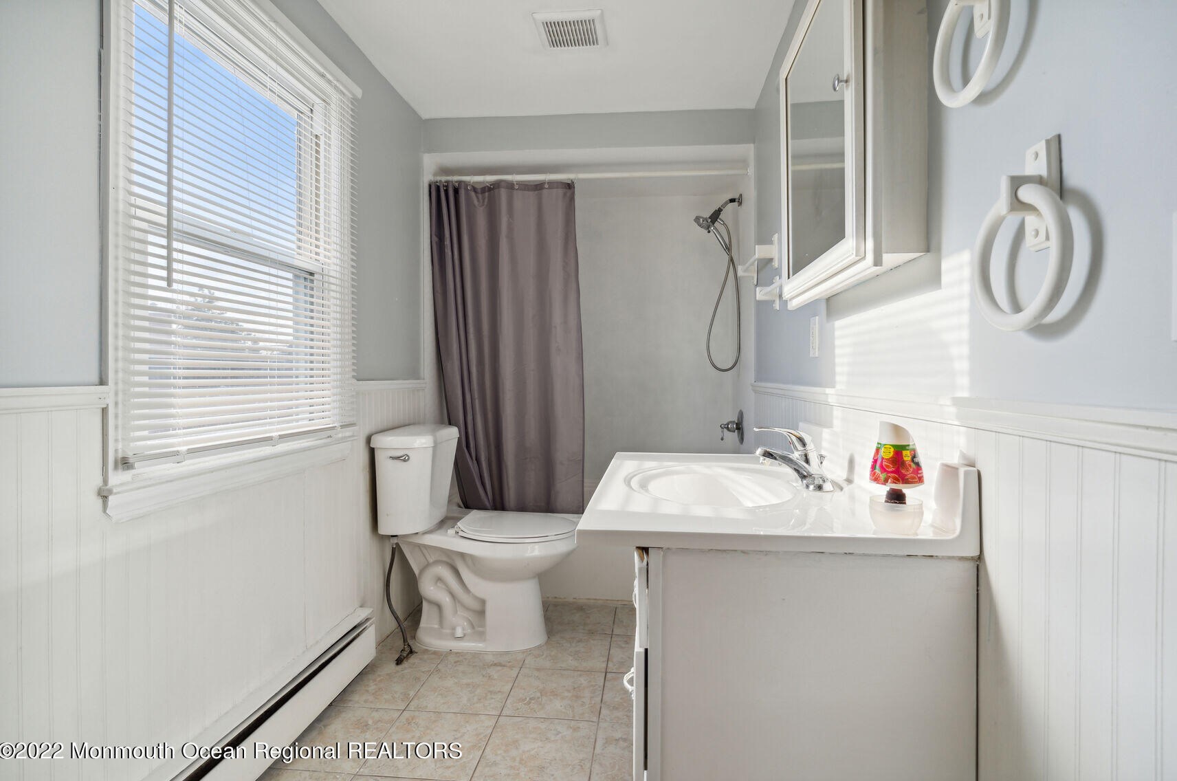 55 Gladney Ave, Toms River NJ  08753-7078 exterior
