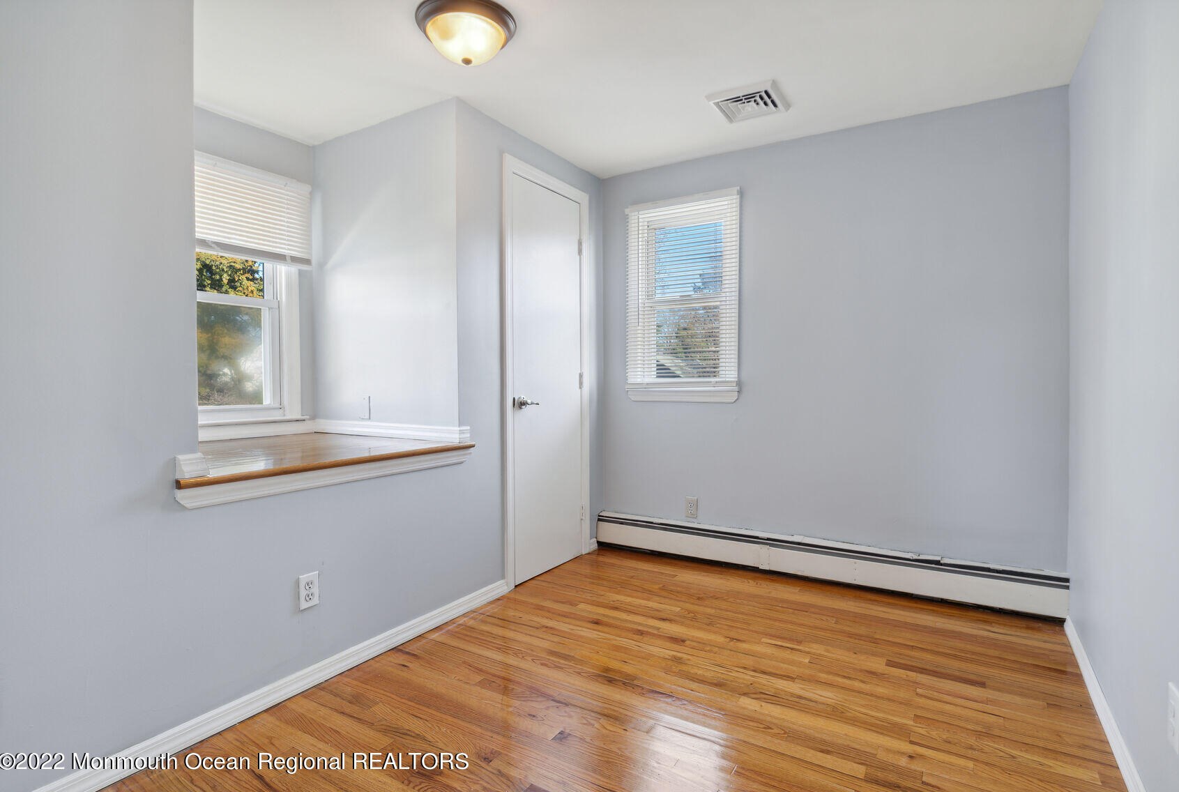 55 Gladney Ave, Toms River NJ  08753-7078 exterior