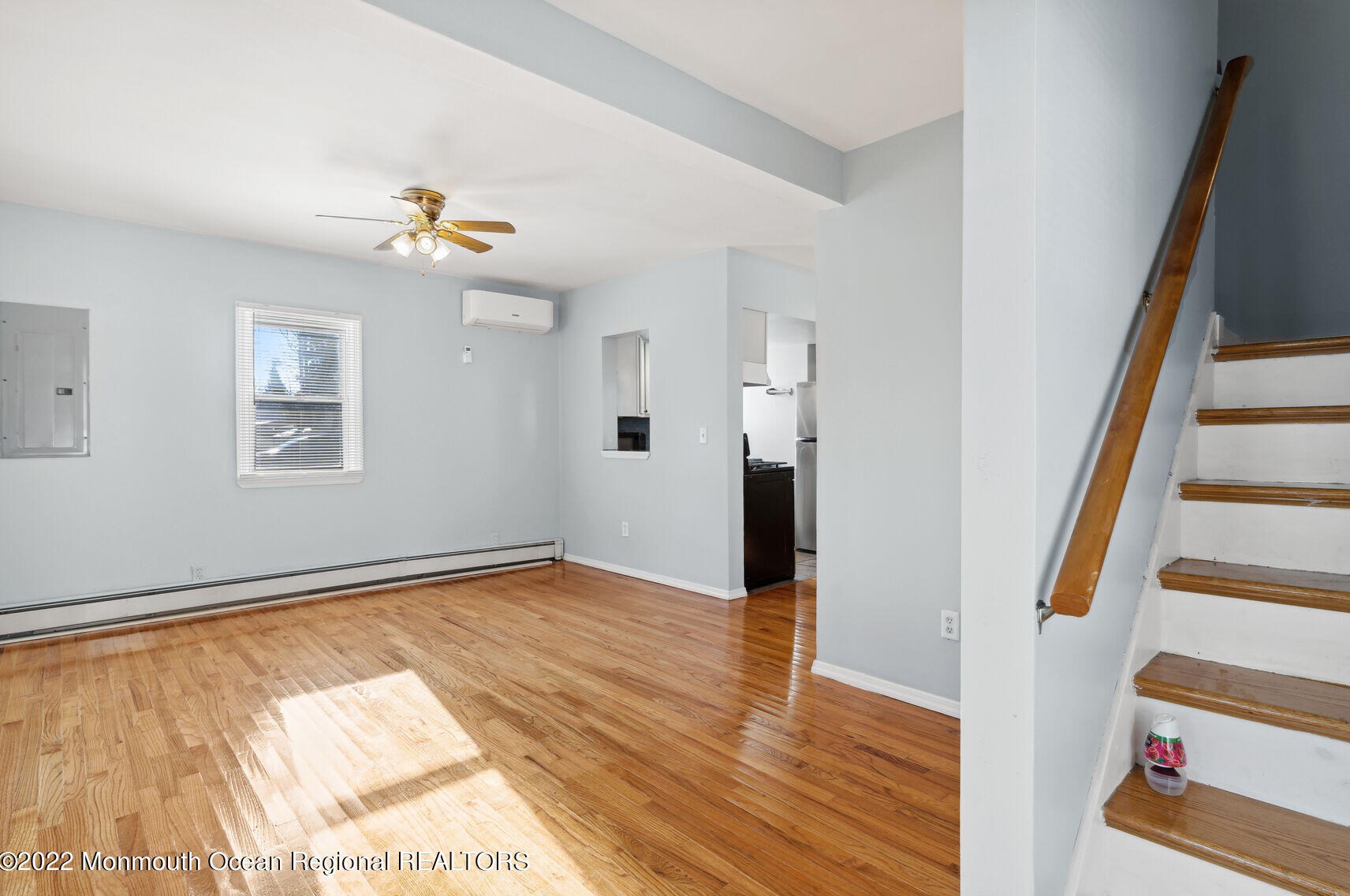 55 Gladney Ave, Toms River NJ  08753-7078 exterior
