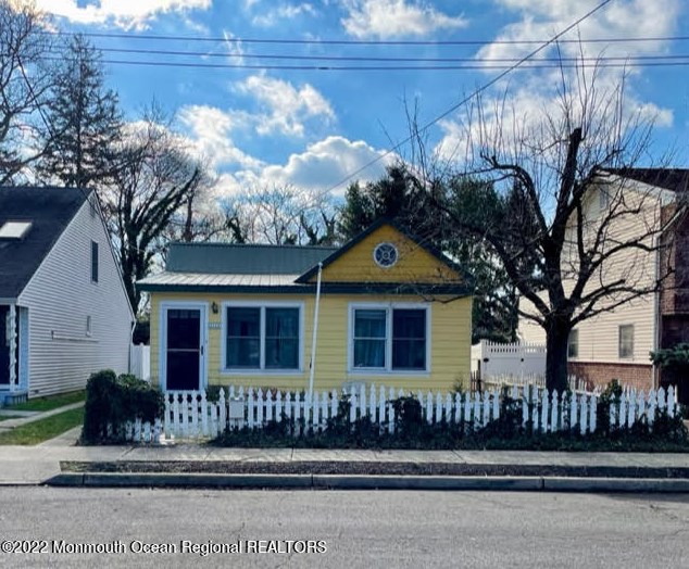 816 Atlantic Ave # A, Point Pleasant Beach, NJ
