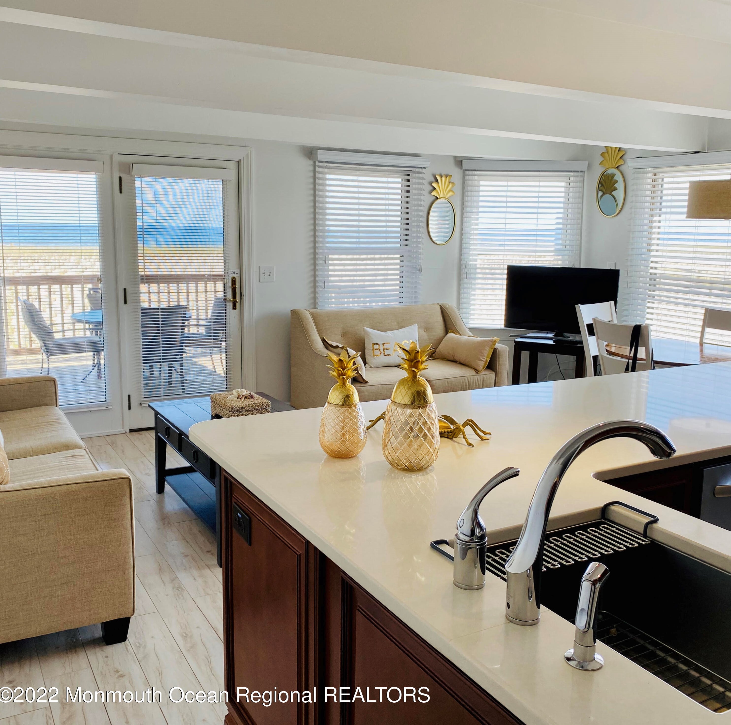 1926 Ocean Ave #2-4, Pelican Island, NJ 08751
