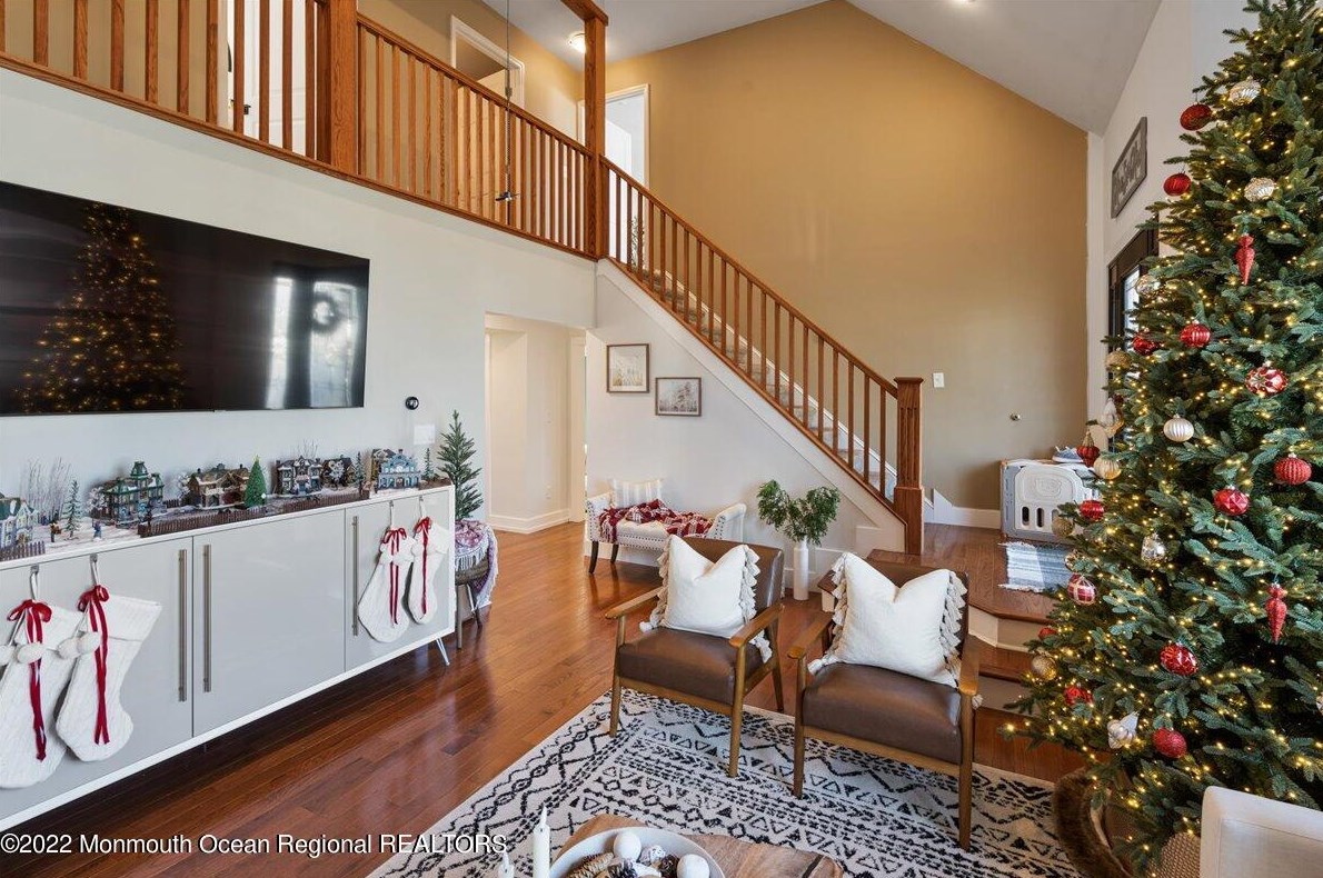 7 Springgate Ct, Tuckerton NJ  08087-3629 exterior