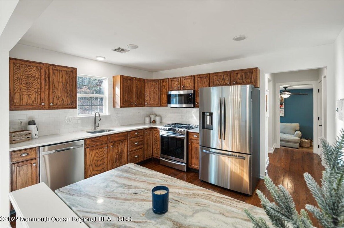 7 Springgate Ct, Tuckerton NJ  08087-3629 exterior