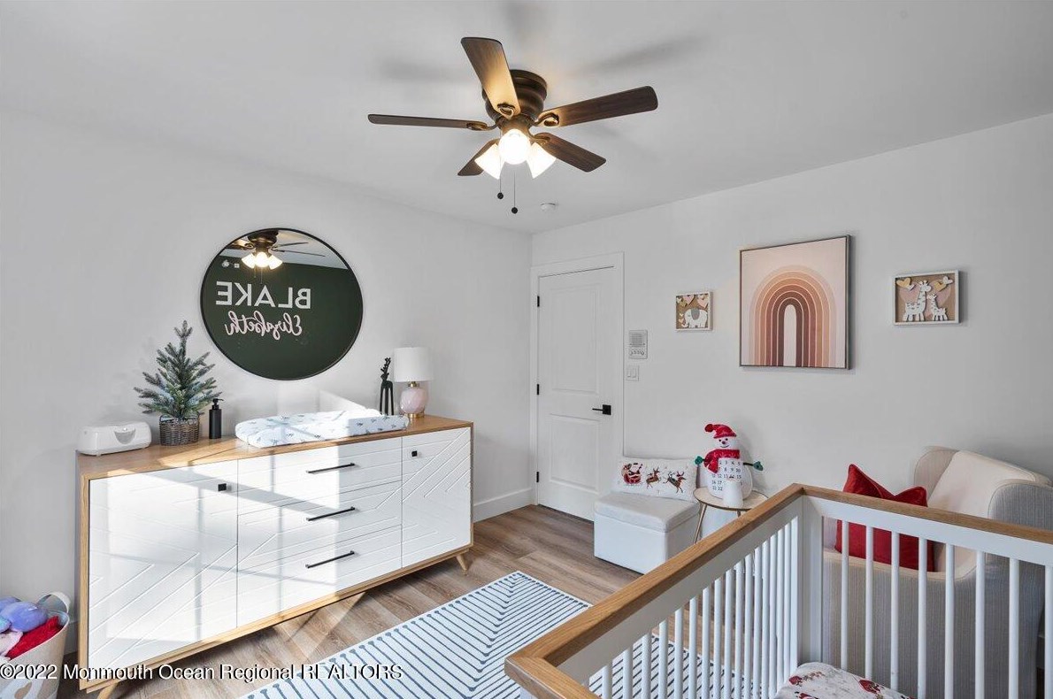 7 Springgate Ct, Tuckerton NJ  08087-3629 exterior