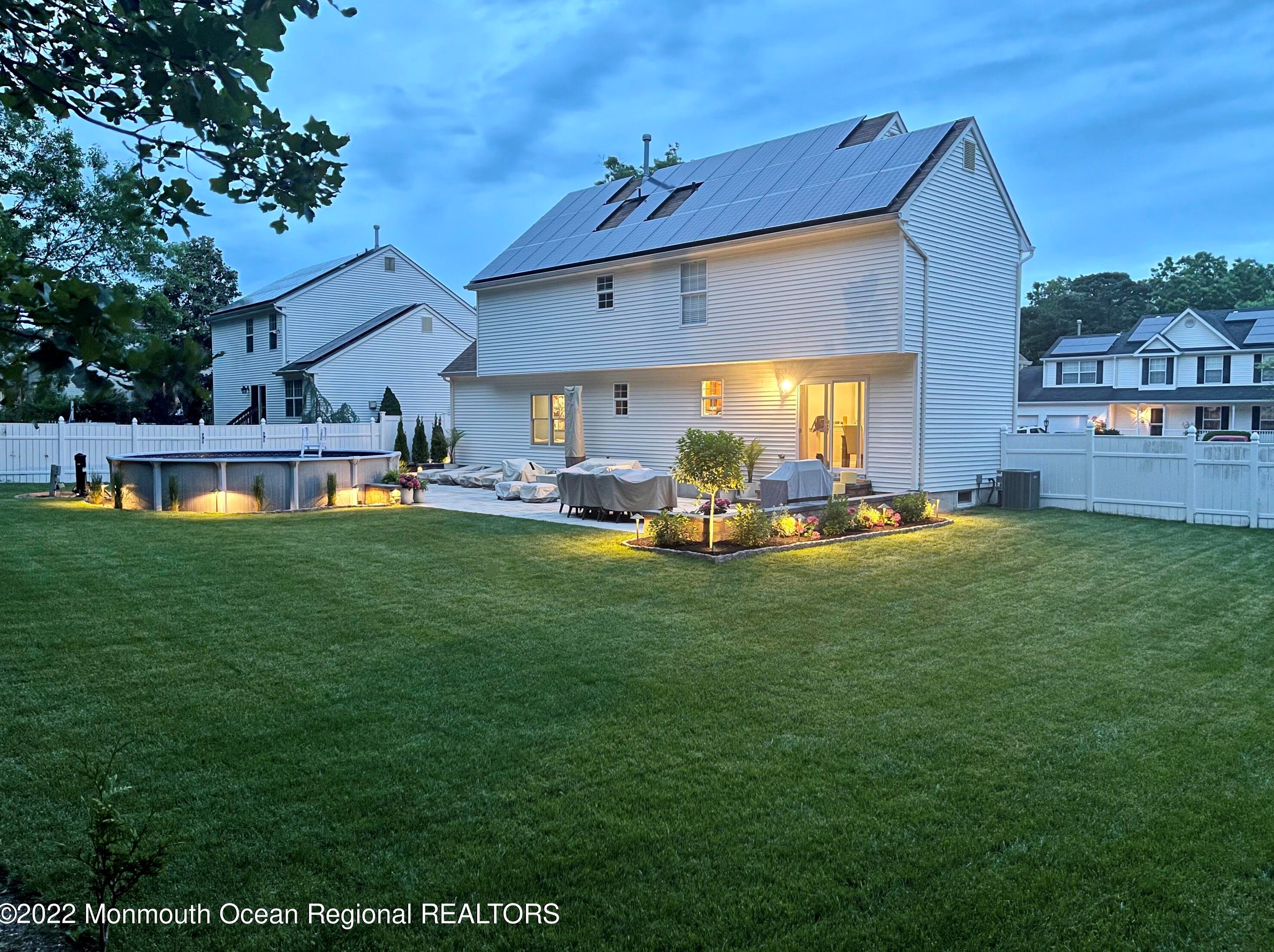 7 Springgate Ct, Tuckerton NJ  08087-3629 exterior