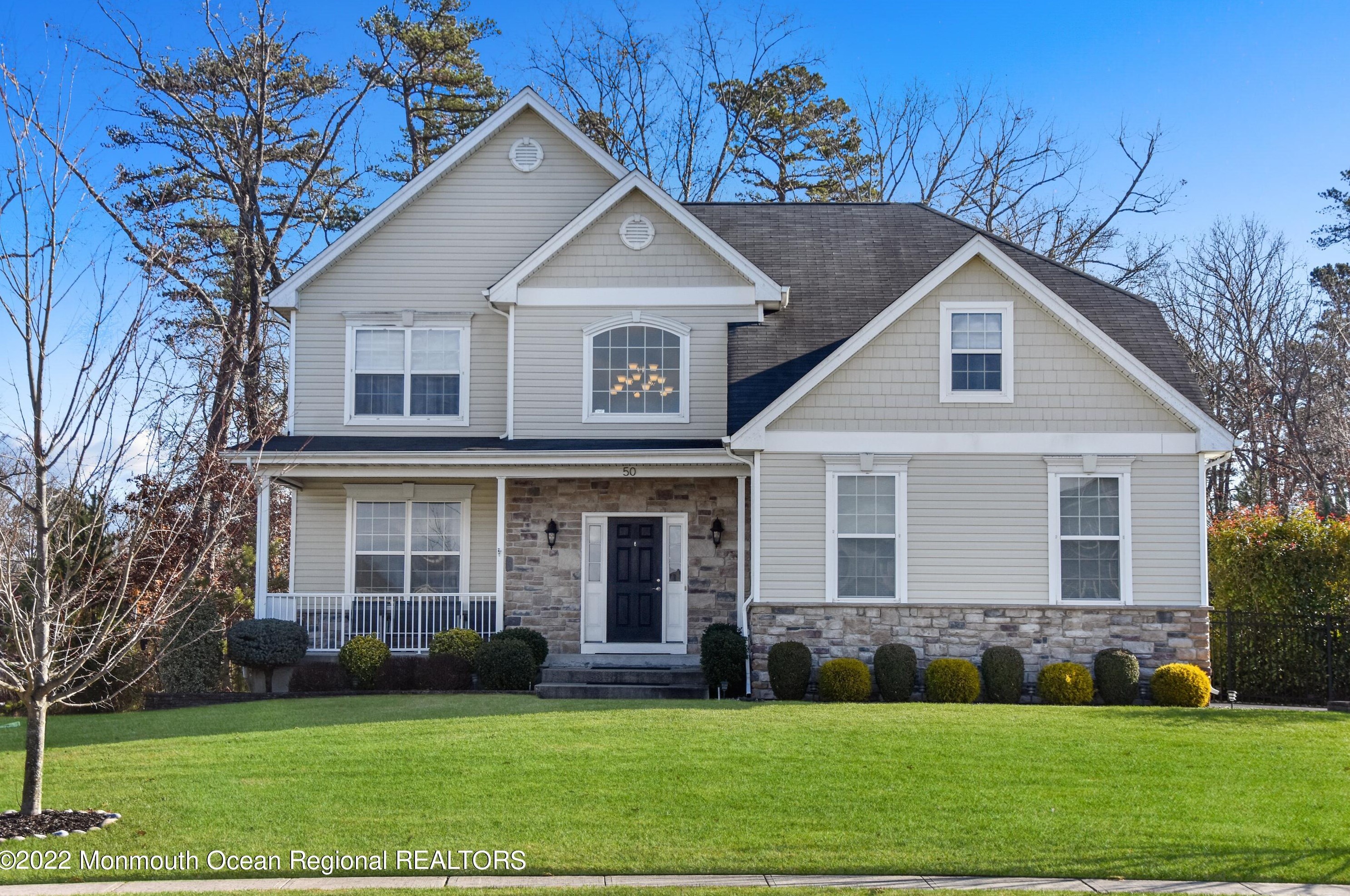 50 Imperial Pl, Jackson Twp, NJ 08527