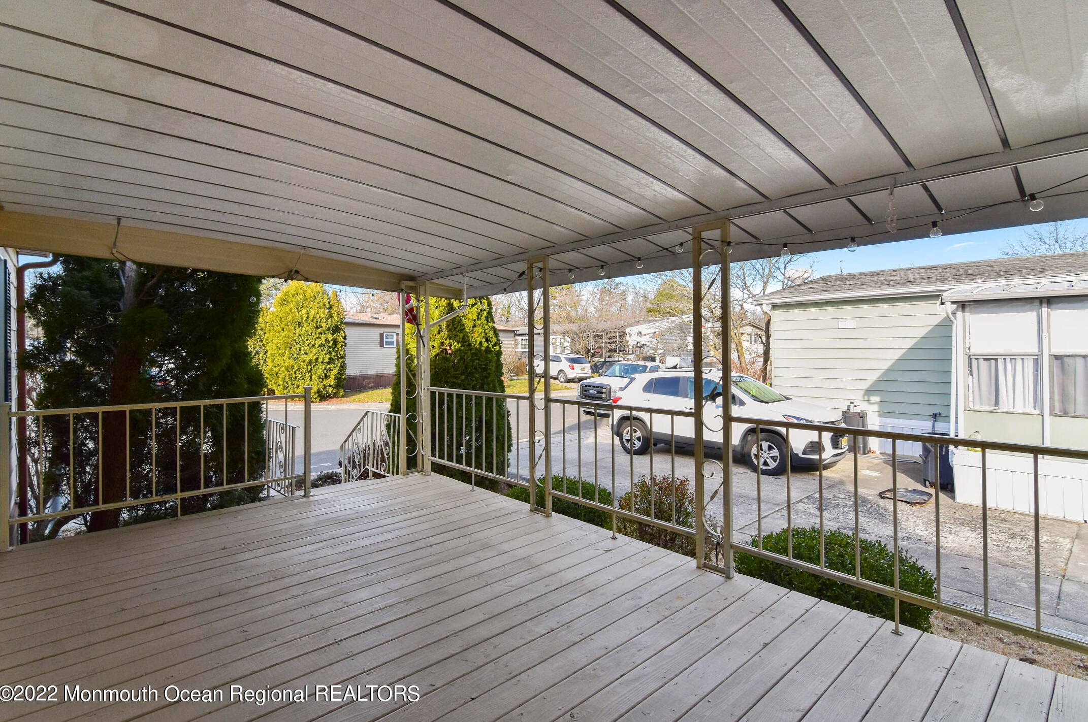 100 Douglas Dr, Jackson Twp, NJ 08527