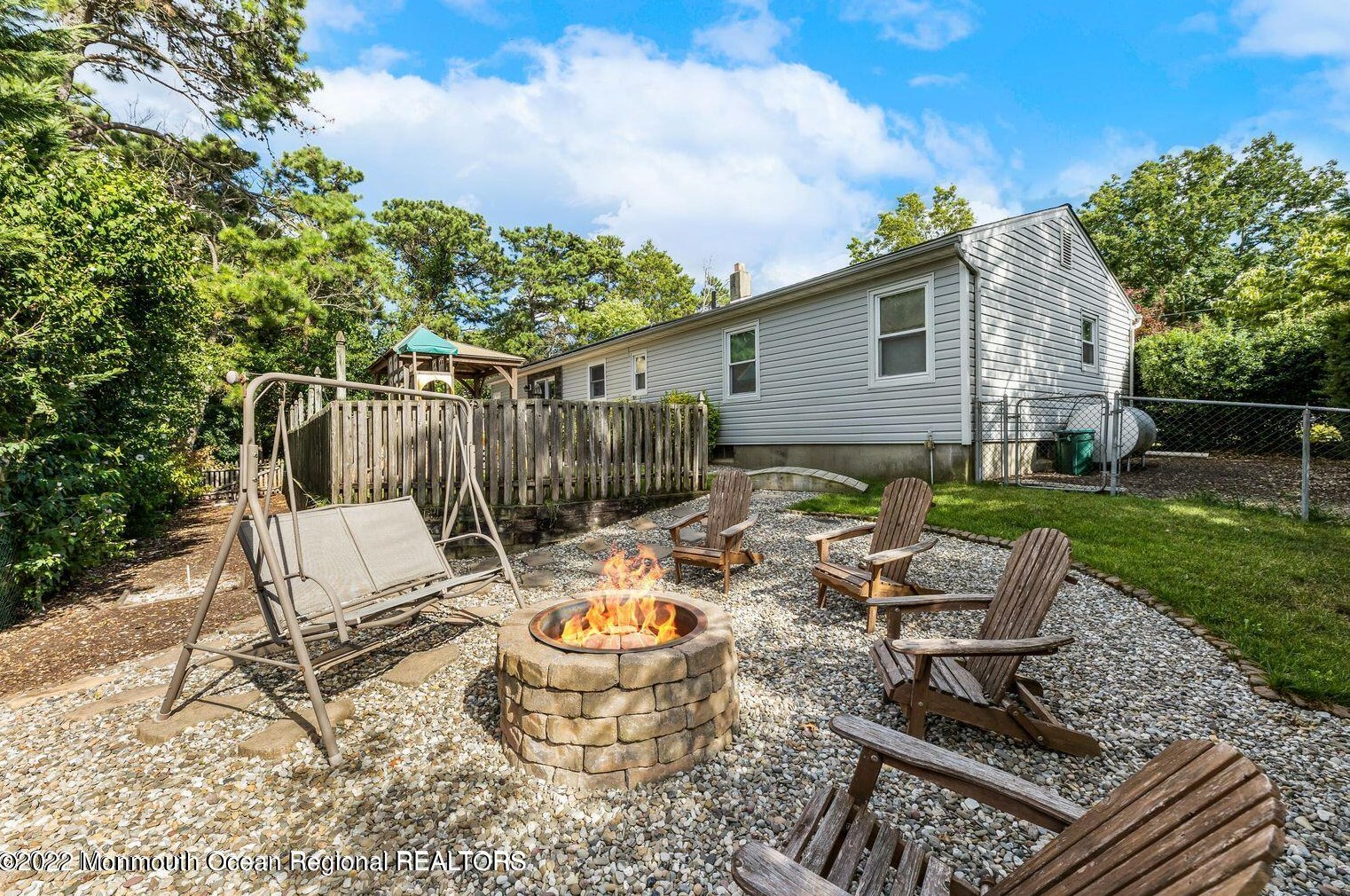 1913 4th, Toms River, NJ 08757