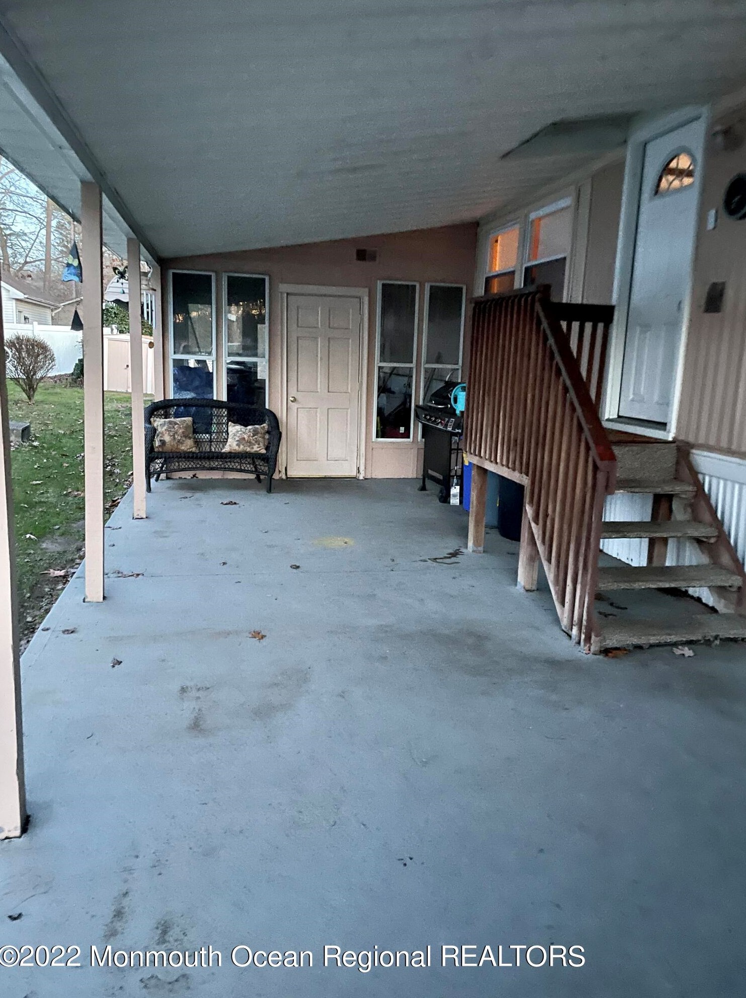 36 Antonia Dr, Jackson Twp, NJ 08527